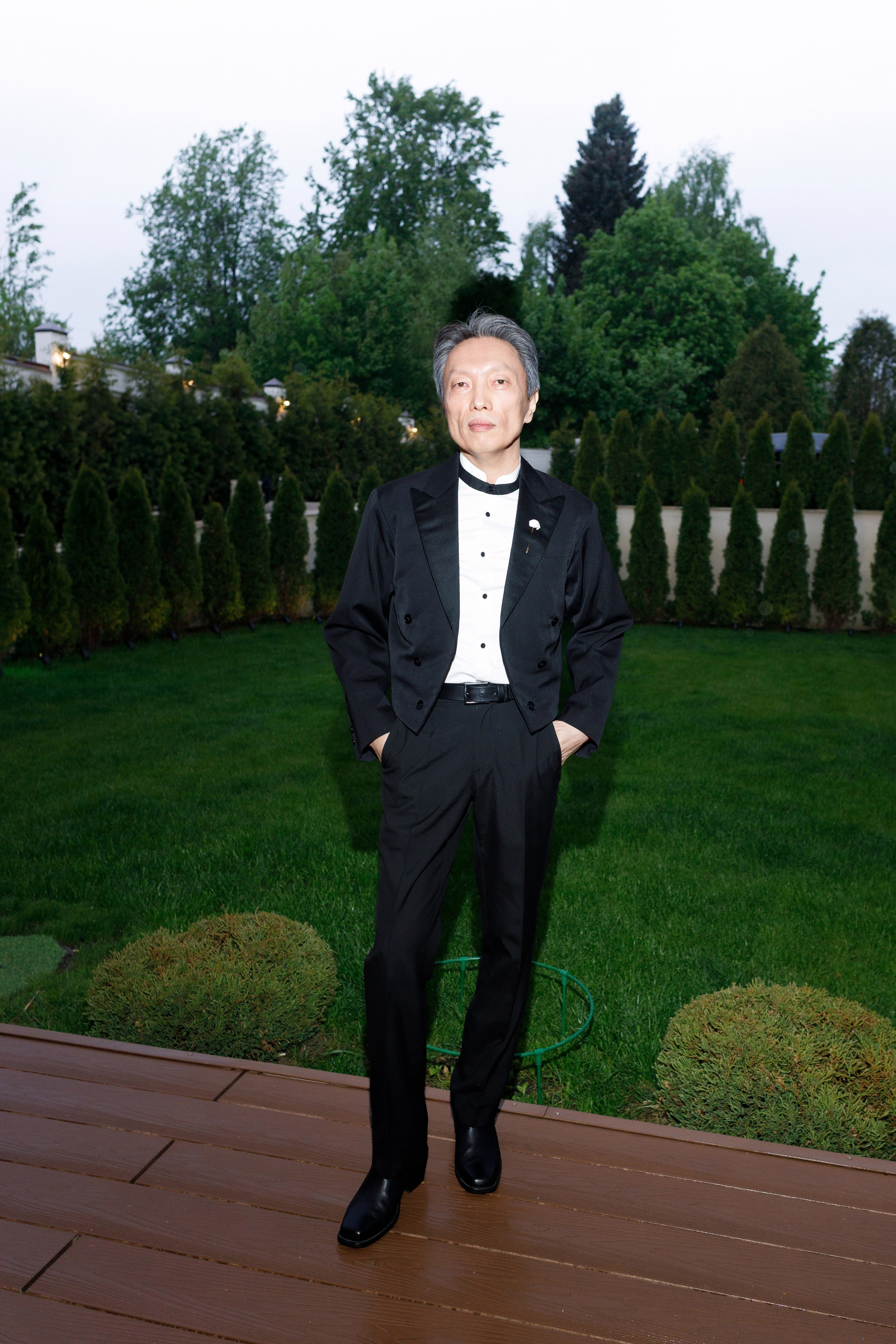 Портфолио репортаж. Репортжаный и свадебный фотограф Москва, Влада Азарова