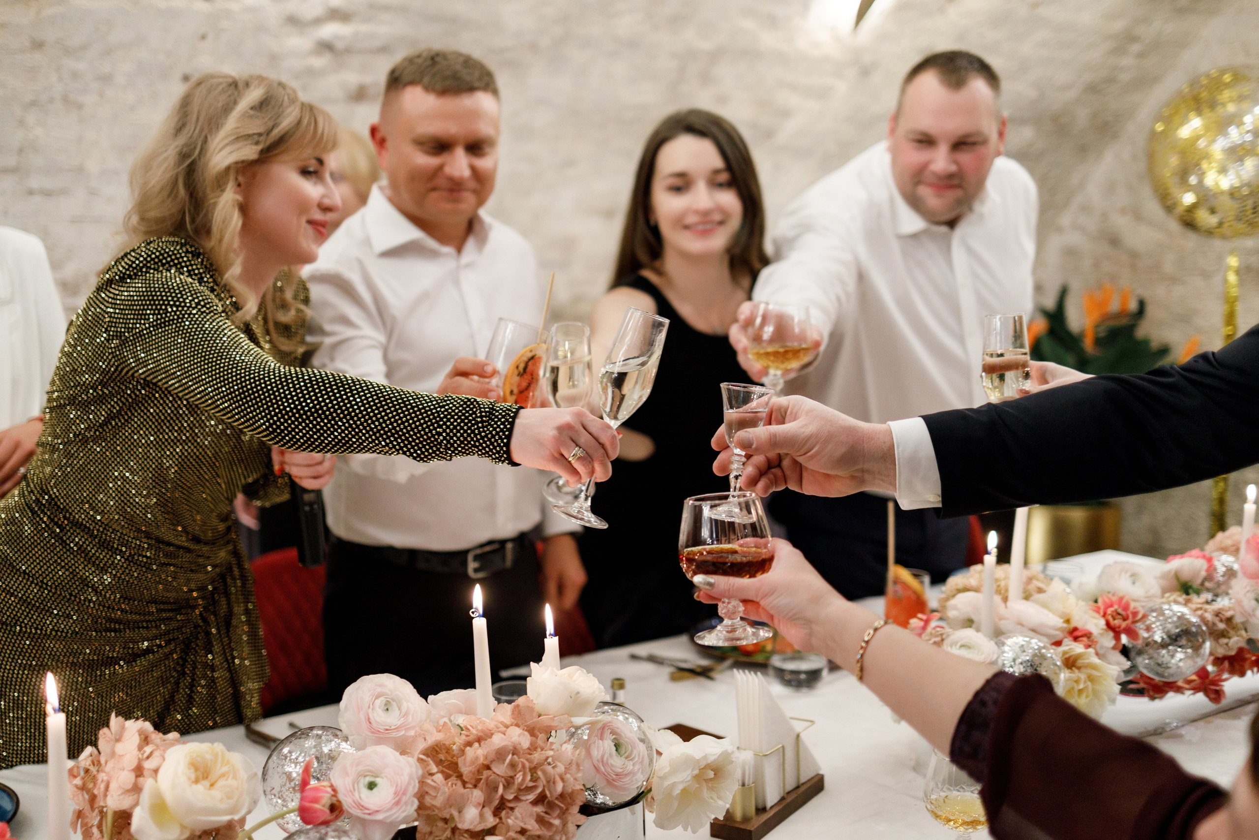 Портфолио репортаж. Репортжаный и свадебный фотограф Москва, Влада Азарова