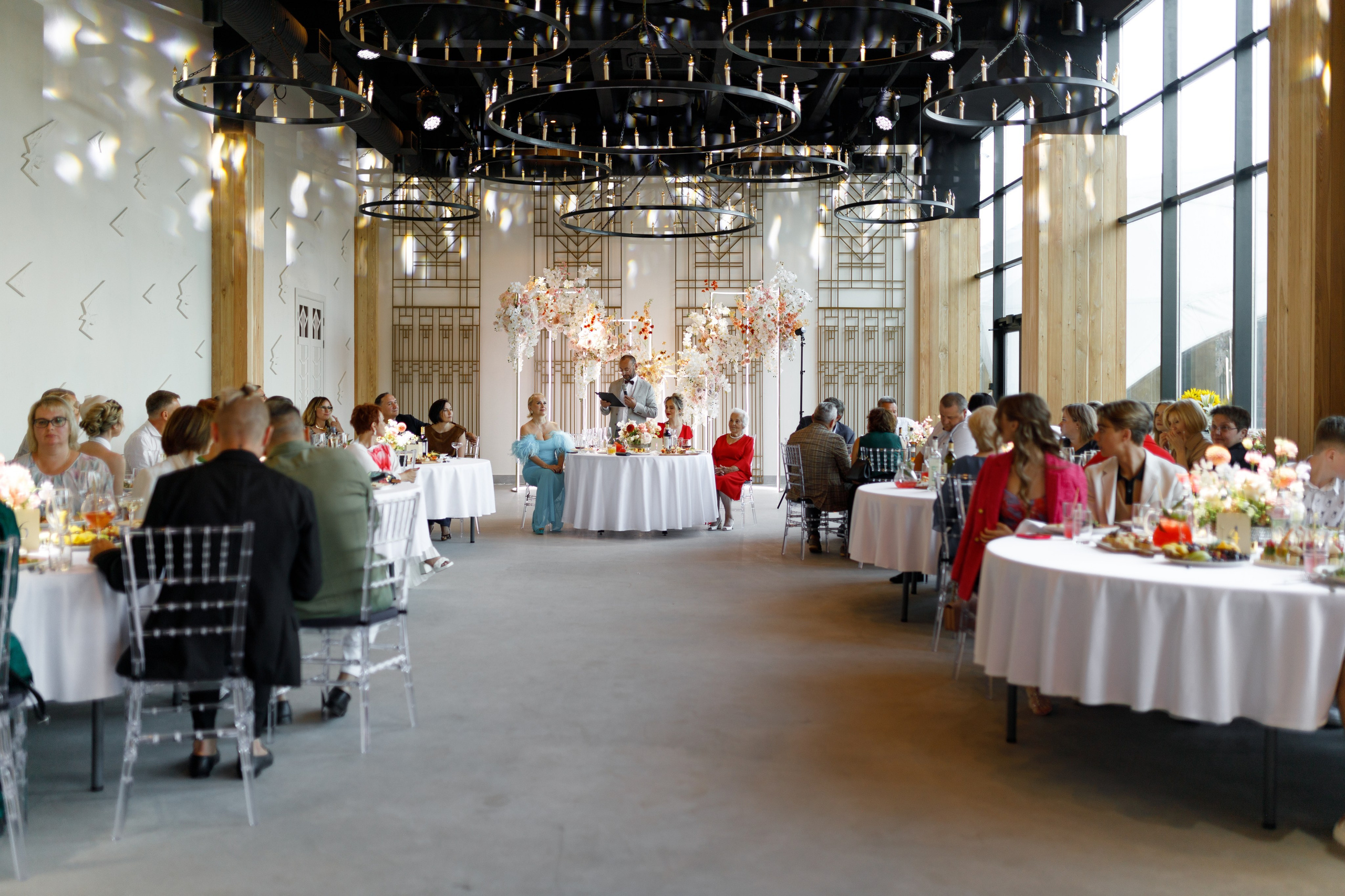 Портфолио репортаж. Репортжаный и свадебный фотограф Москва, Влада Азарова