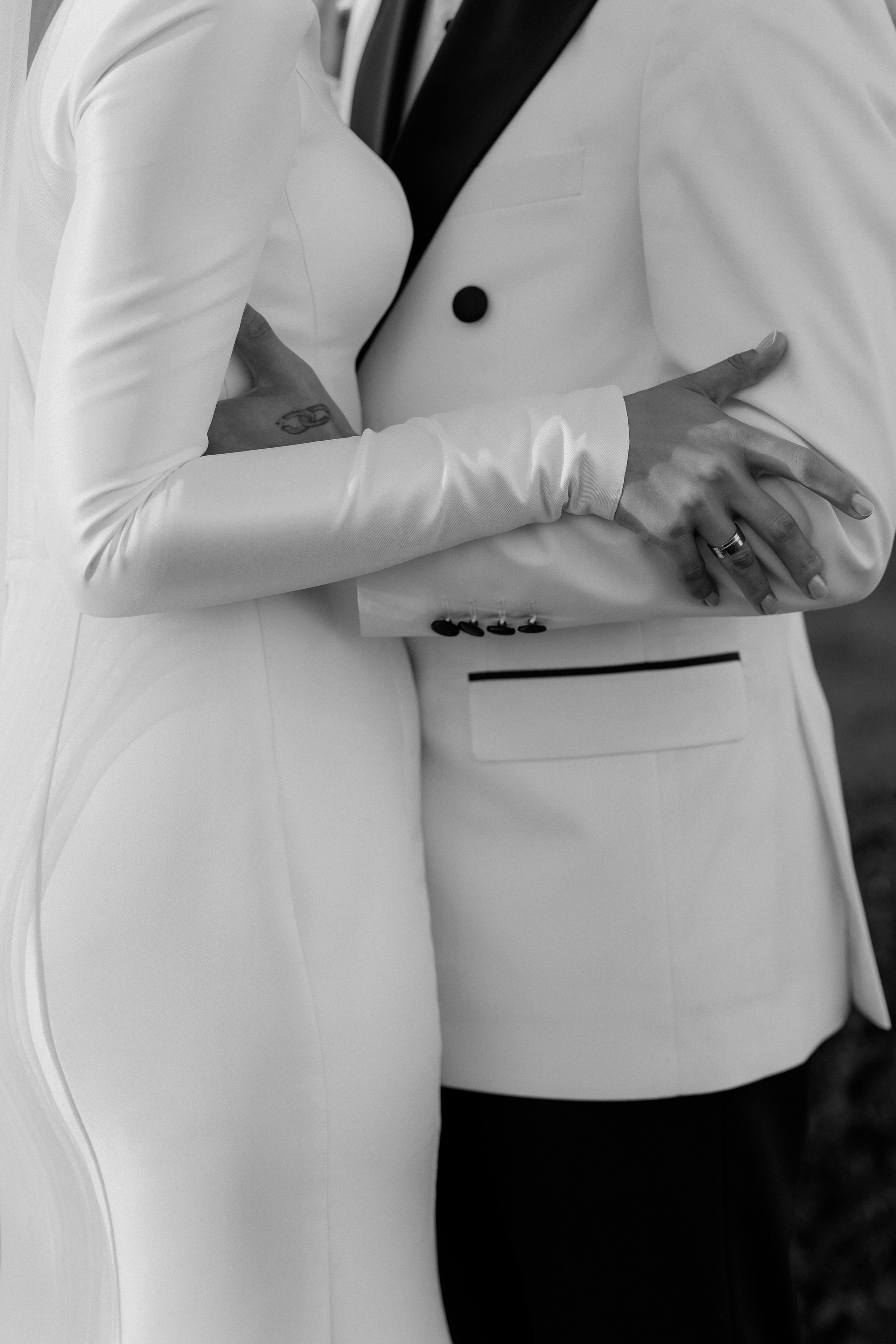 Никита и Настя, Версаль 2025. Свадебный фотограф Кристина Винокурова