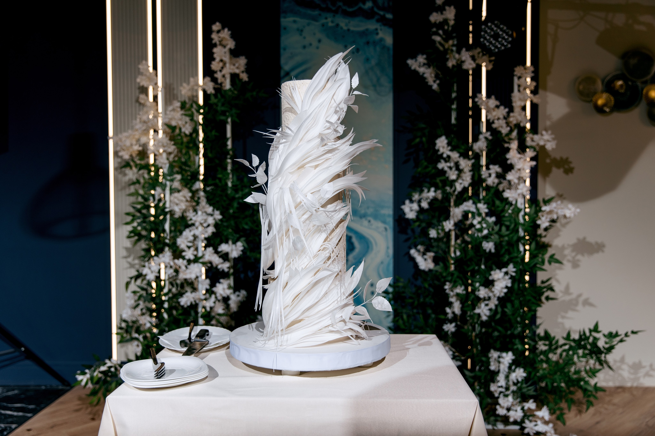 Михаил и Софья. Свадебный и семейный фотограф в Туле и области Маша Костина