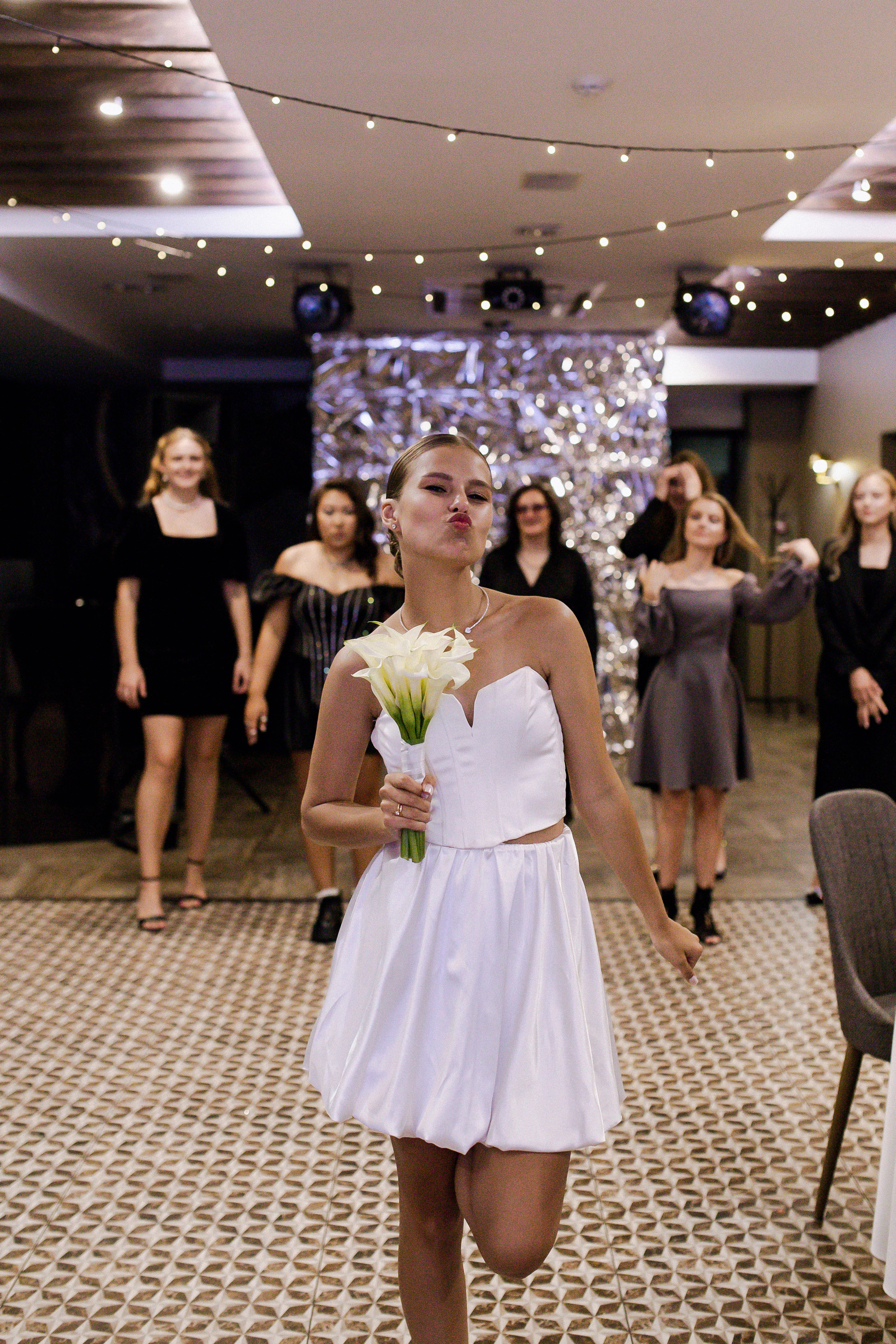 Юлия и Игорь. Фотограф Юлия Герасимова Иркутск