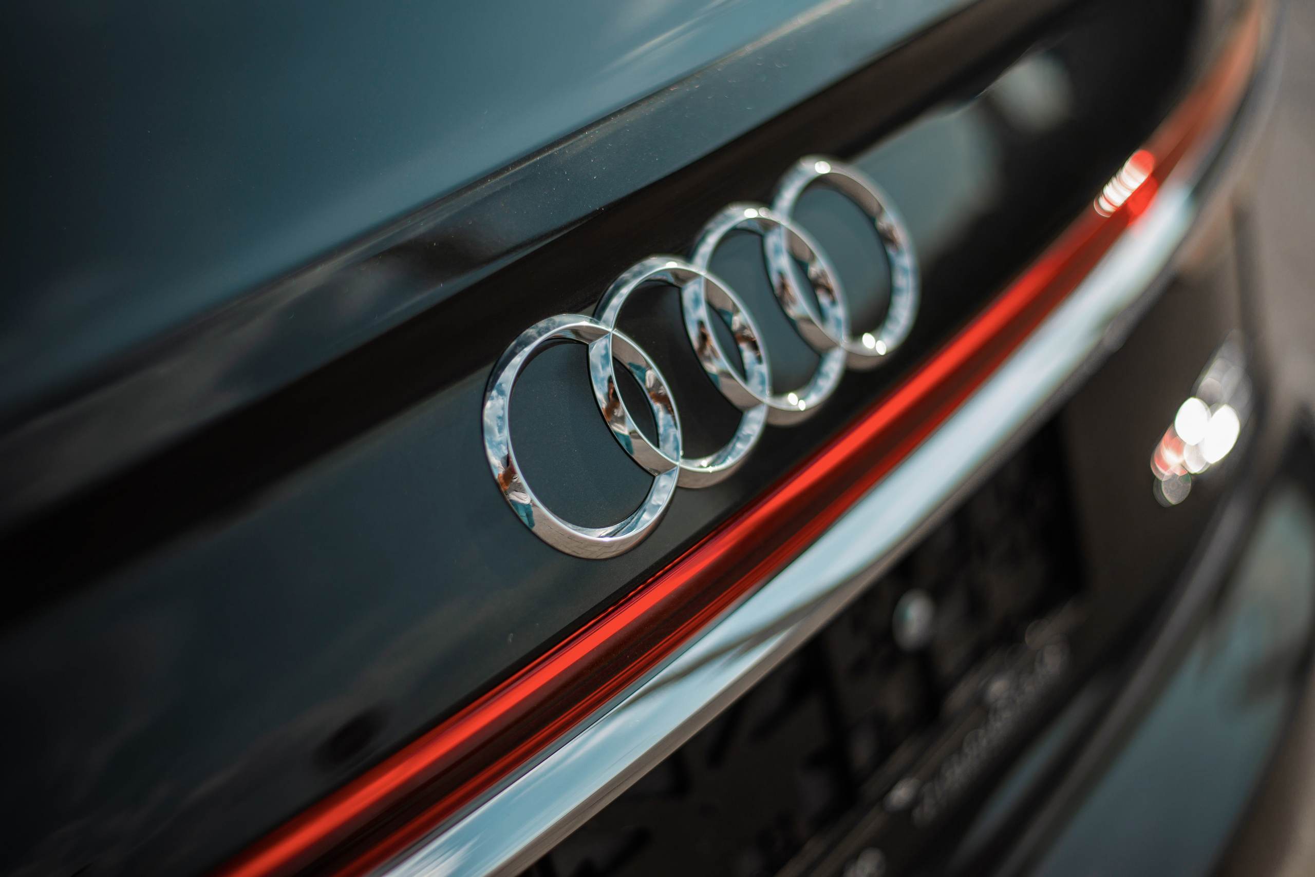 Съёмка автомобилей. Фотограф в Астане