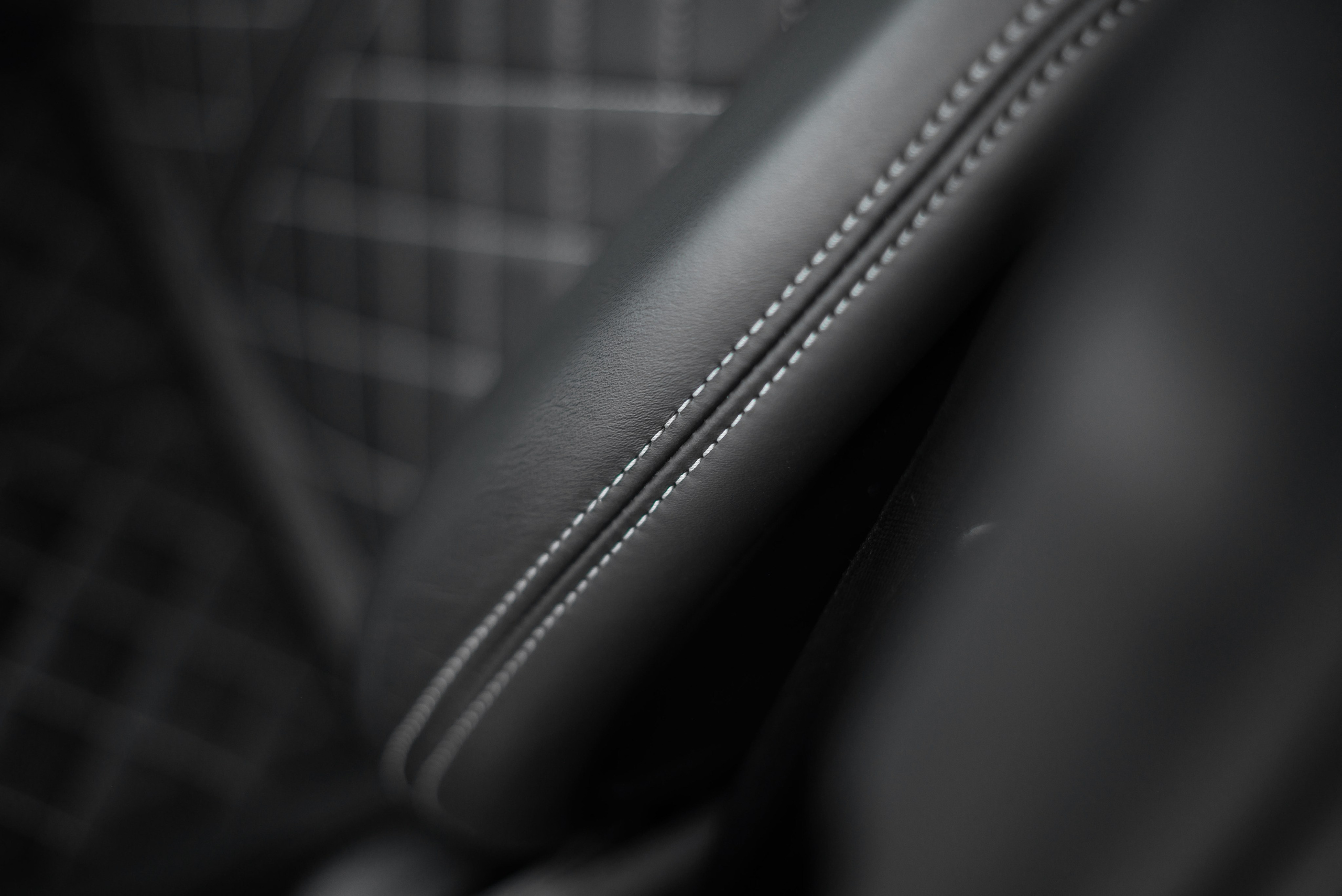 Съёмка автомобилей. Фотограф в Астане