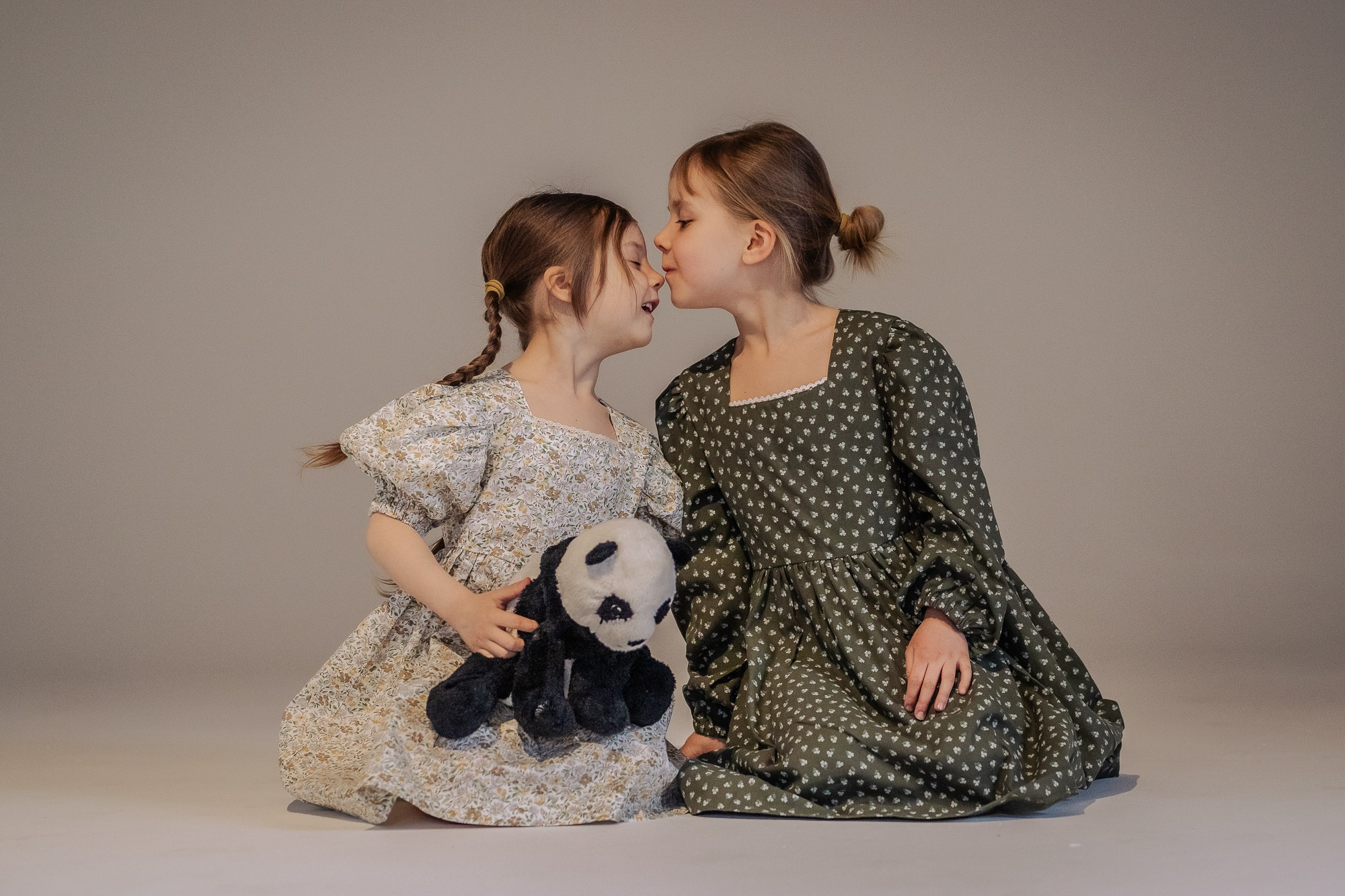 Семья студия. Семейный и детский фотограф в Москве и на Бали Светлана Матюнина