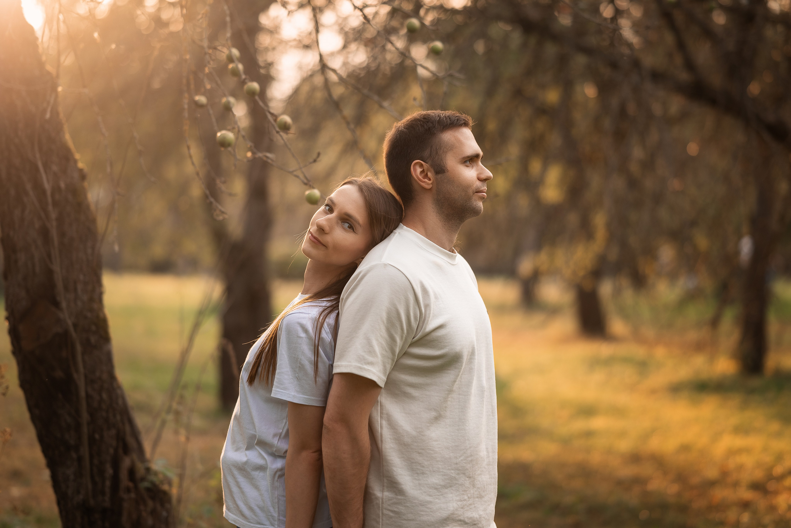 Портфолио. Фотограф в Минске Дарья Кончакова