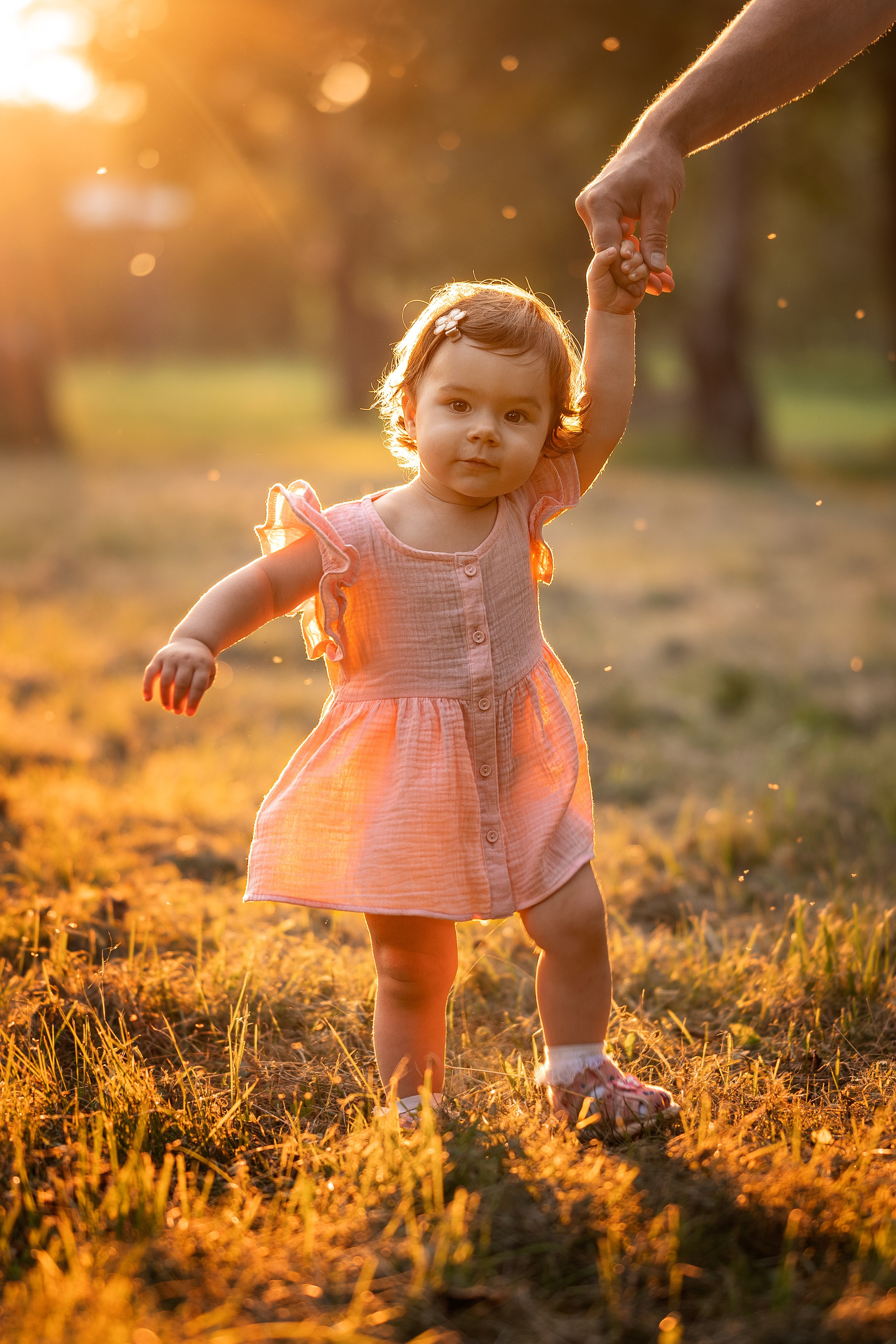 Портфолио. Фотограф в Минске Дарья Кончакова