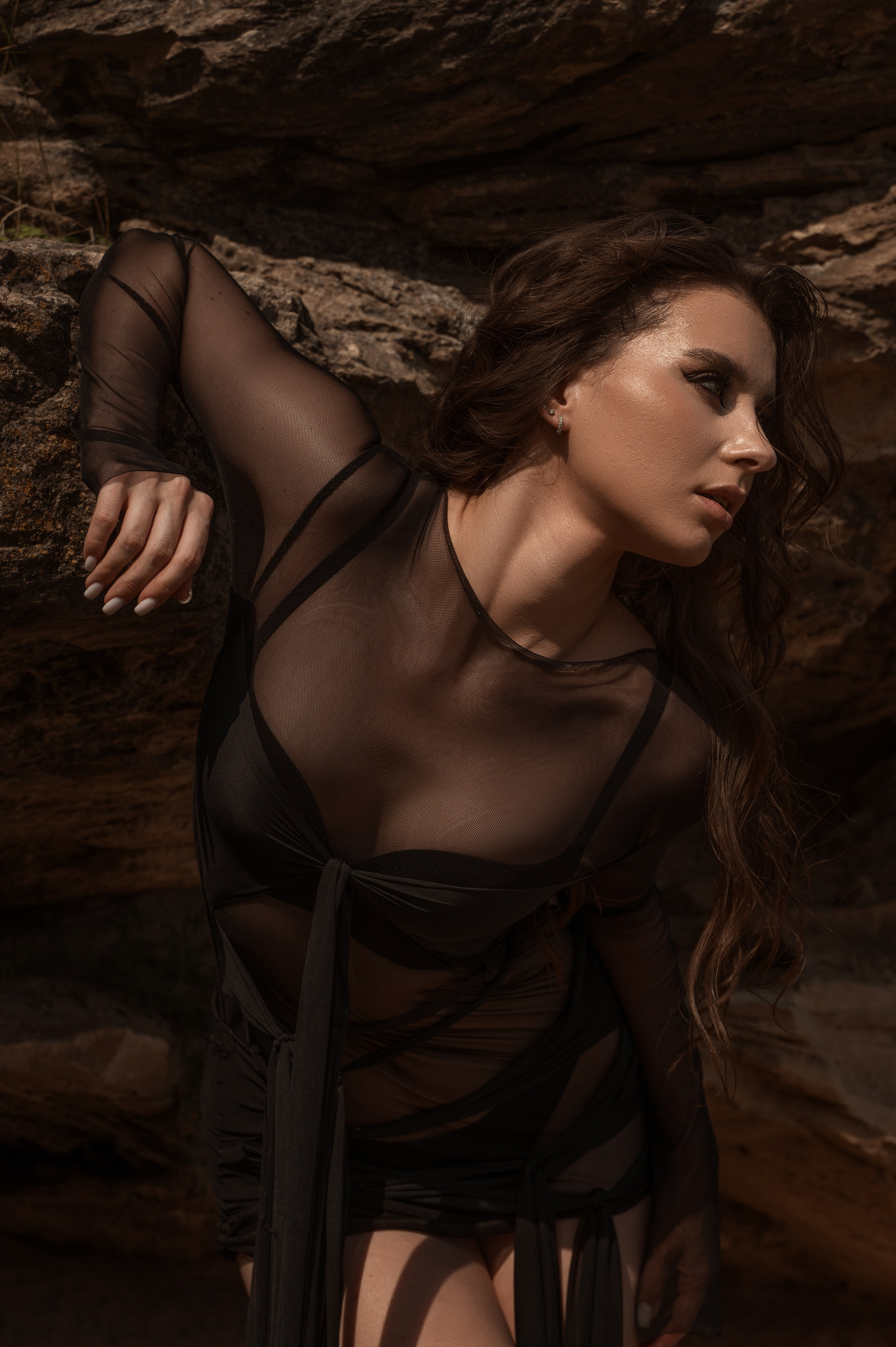 съемка для брендов, индивидуальная фотосессия, индивидуальный пошив, женский портрет, съемка для магазина, съемка для маркетплейсов, съемка купальников, пошив купальников, фотосессия, фотограф Беларусь, стрит фотосессия, локации для съемок, референты для съемок, макияж на фотосессию, стилизация съемки, ретушер, редактор фотографий,  Фотограф Ольга Шаповалова, красивые фотографии, коммерческий фотограф,shooting for brands, individual photo shoot, custom tailoring, female portrait, shooting for a store, shooting for marketplaces, shooting swimsuits, sewing swimsuits, photo shoot, photographer Belarus, street photo shoot, locations for shooting, referents for shooting, makeup for a photo shoot, styling of shooting, retoucher, photo editor, Photographer Olga Shapovalova, beautiful photographs, commercial photographer,