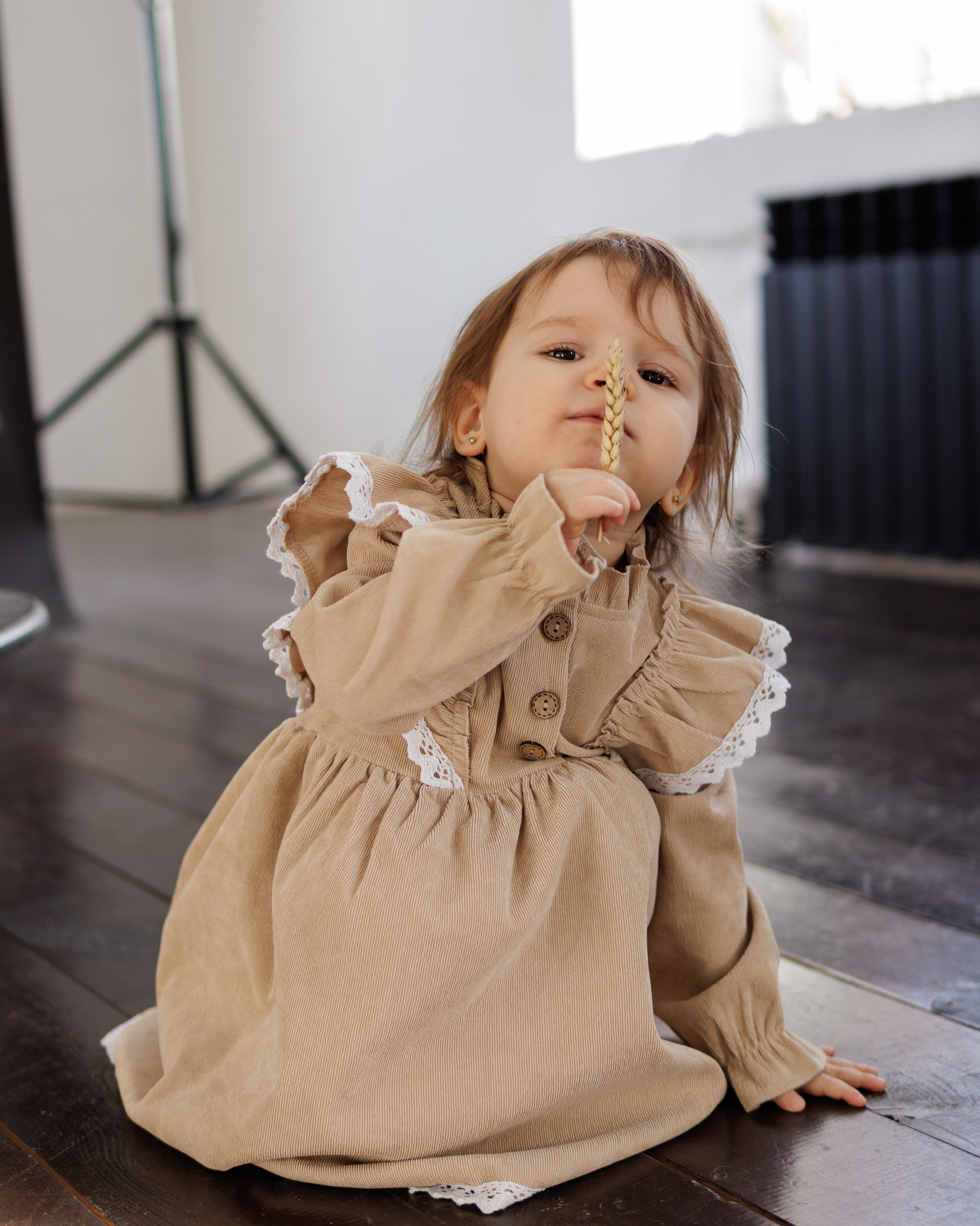 Любовь семьи. Фотограф в Костроме|Анастасия Куликова