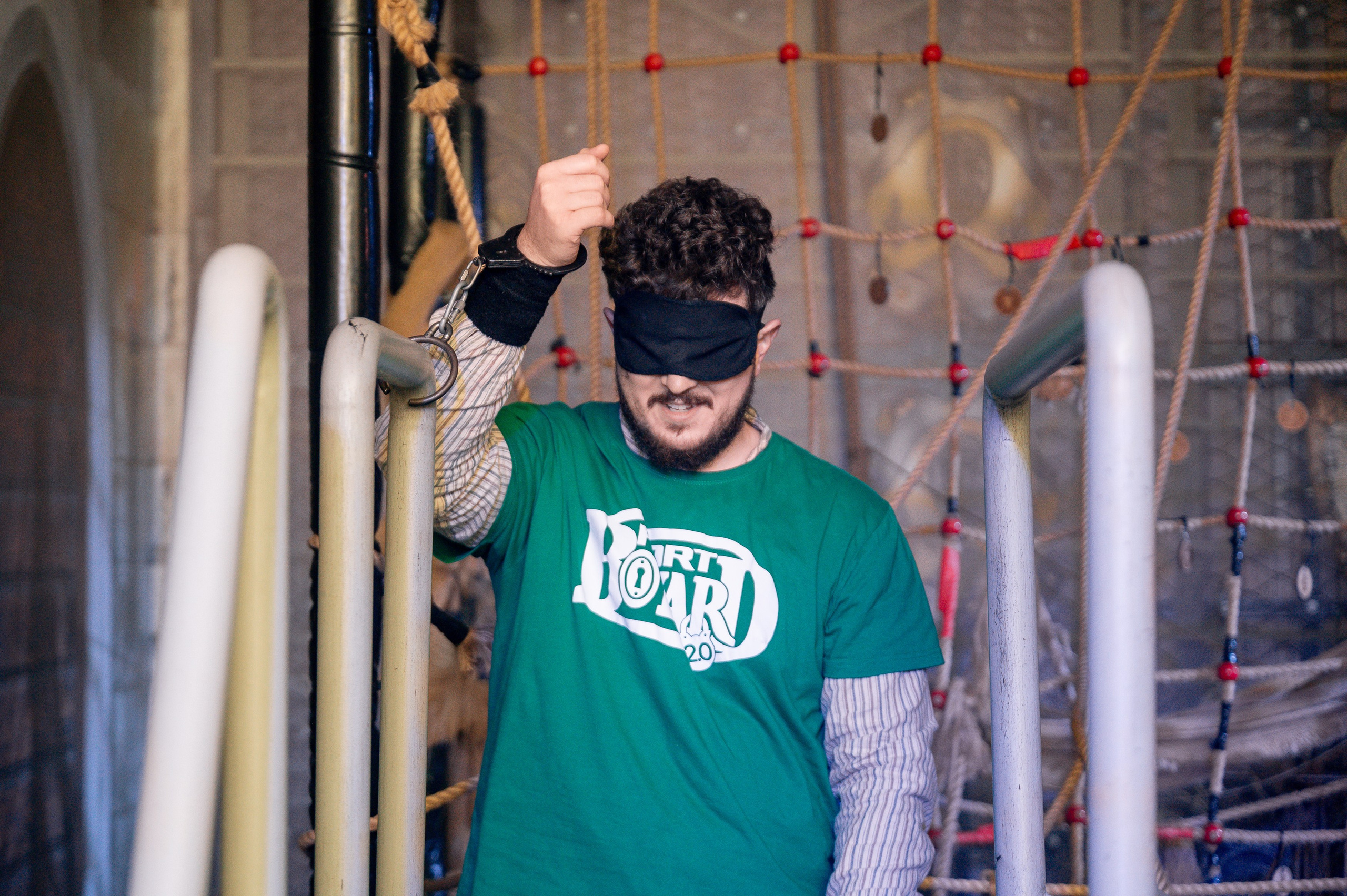 «Форд-боярд». Свадебный, семейный и репортажный фотограф. Брянск. Эльвира Голенкова