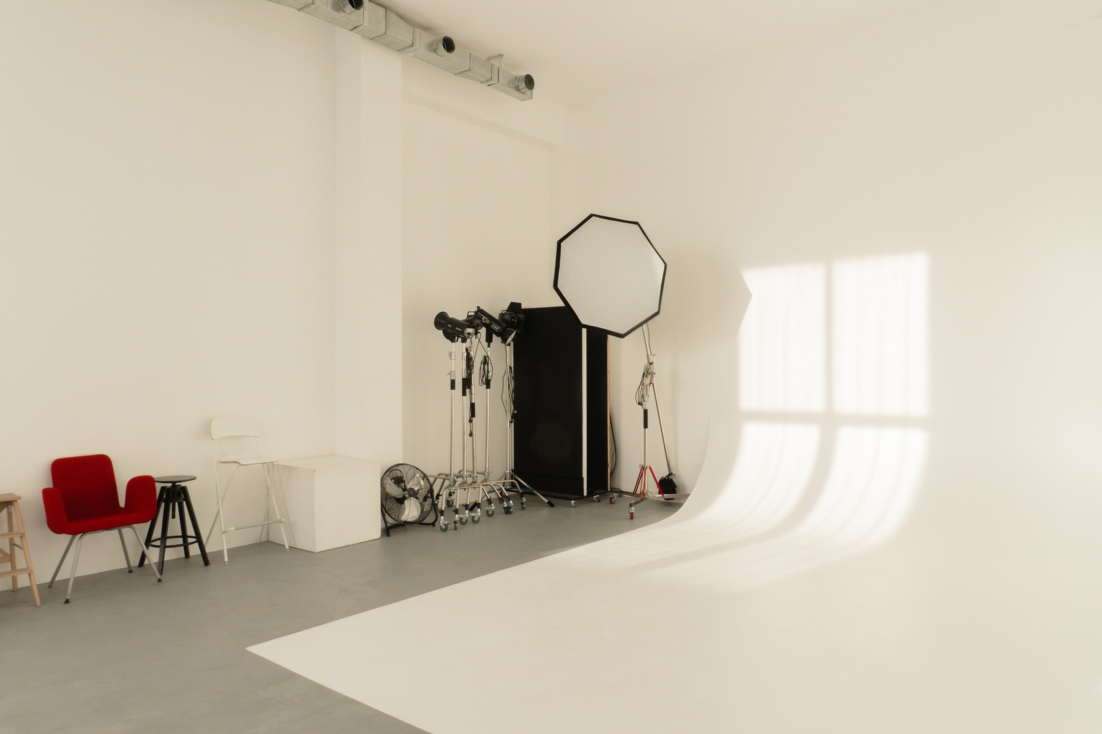 Фотостудия. Фотограф Эмилия Рахматуллина