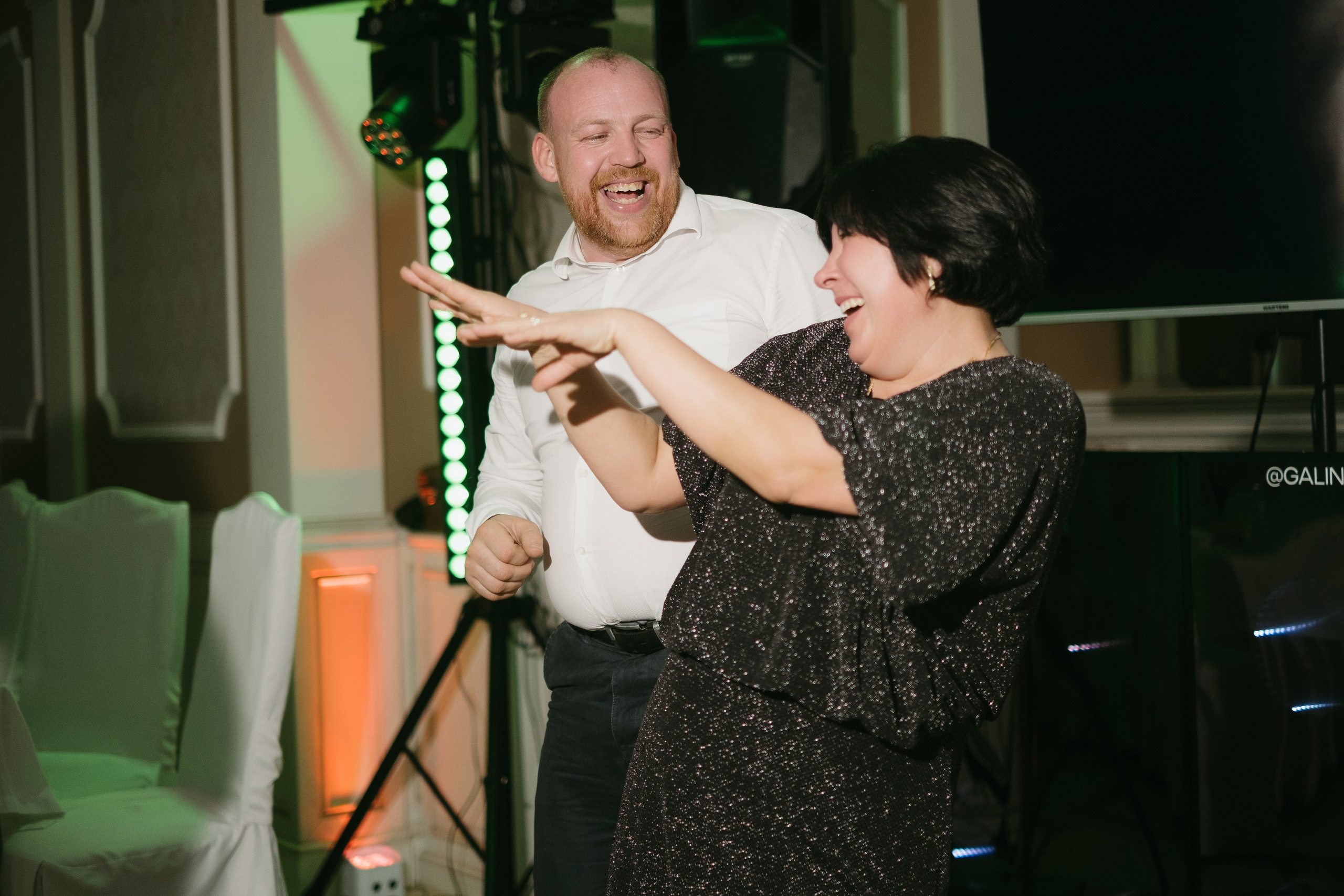 Константин и Мария. Свадебный и репортажной фотограф Денис Ожигин в Краснодаре и Краснодарском крае