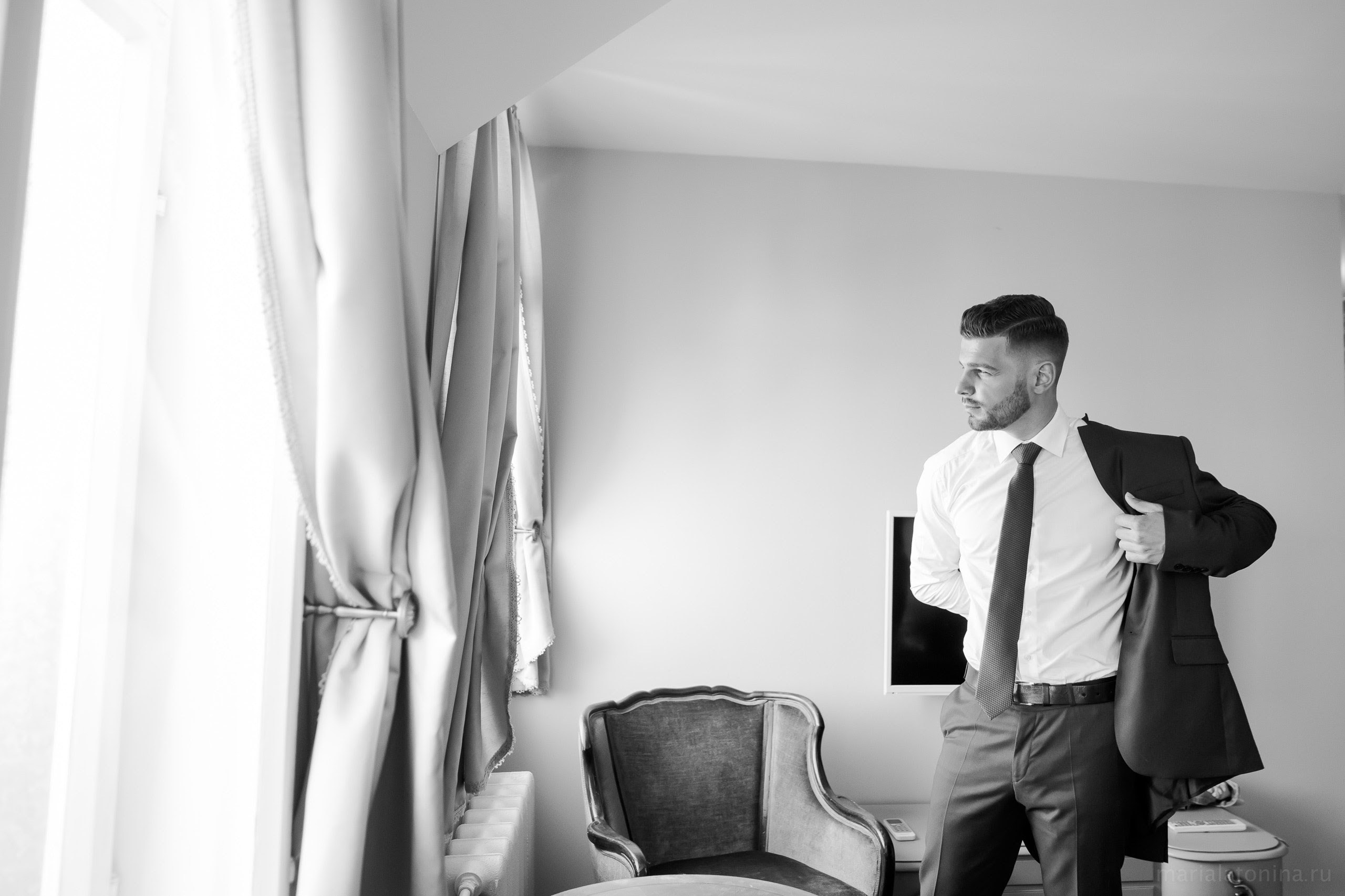 Свадебный фотограф Санкт-Петербург и Москва. Семейный и свадебный фотограф в Санкт-Петербурге и Москве