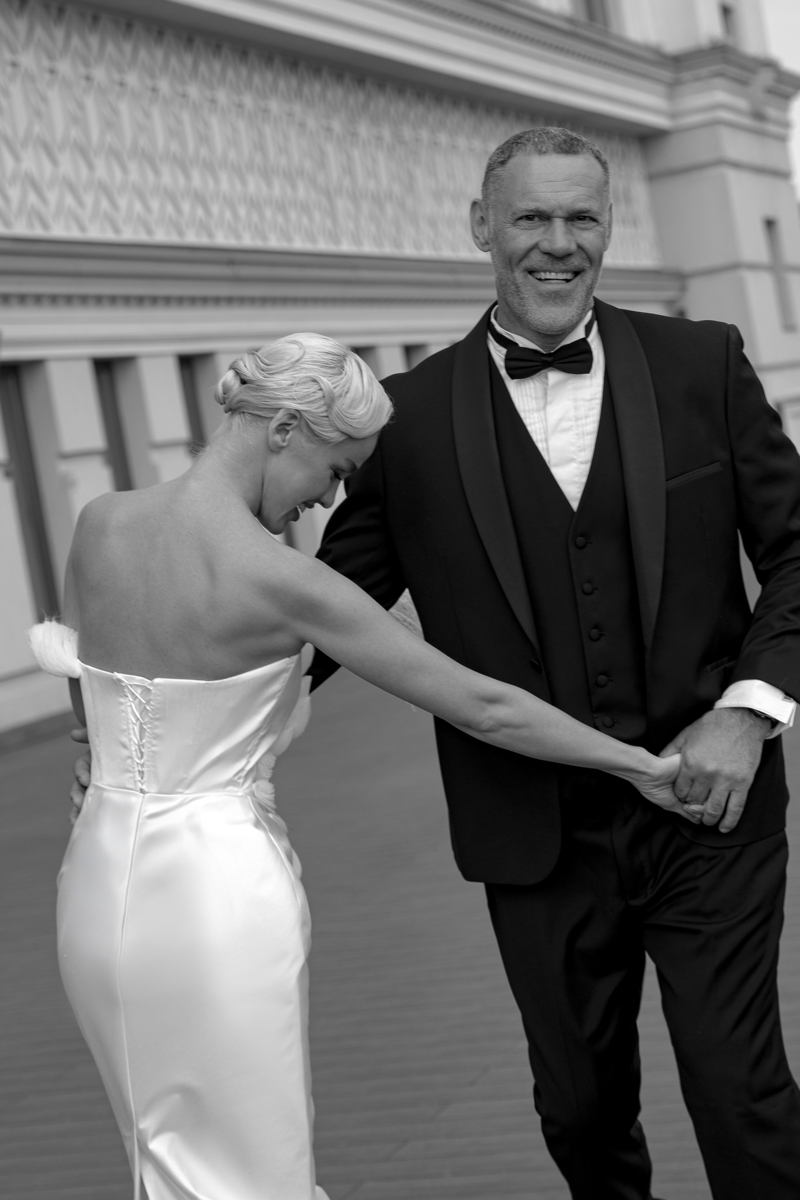 Alex and Ksenia. Фотограф Анжелика Кварц. Санкт-Петербург, Wedding Photographer in Spain, France, Italy, Montenegro