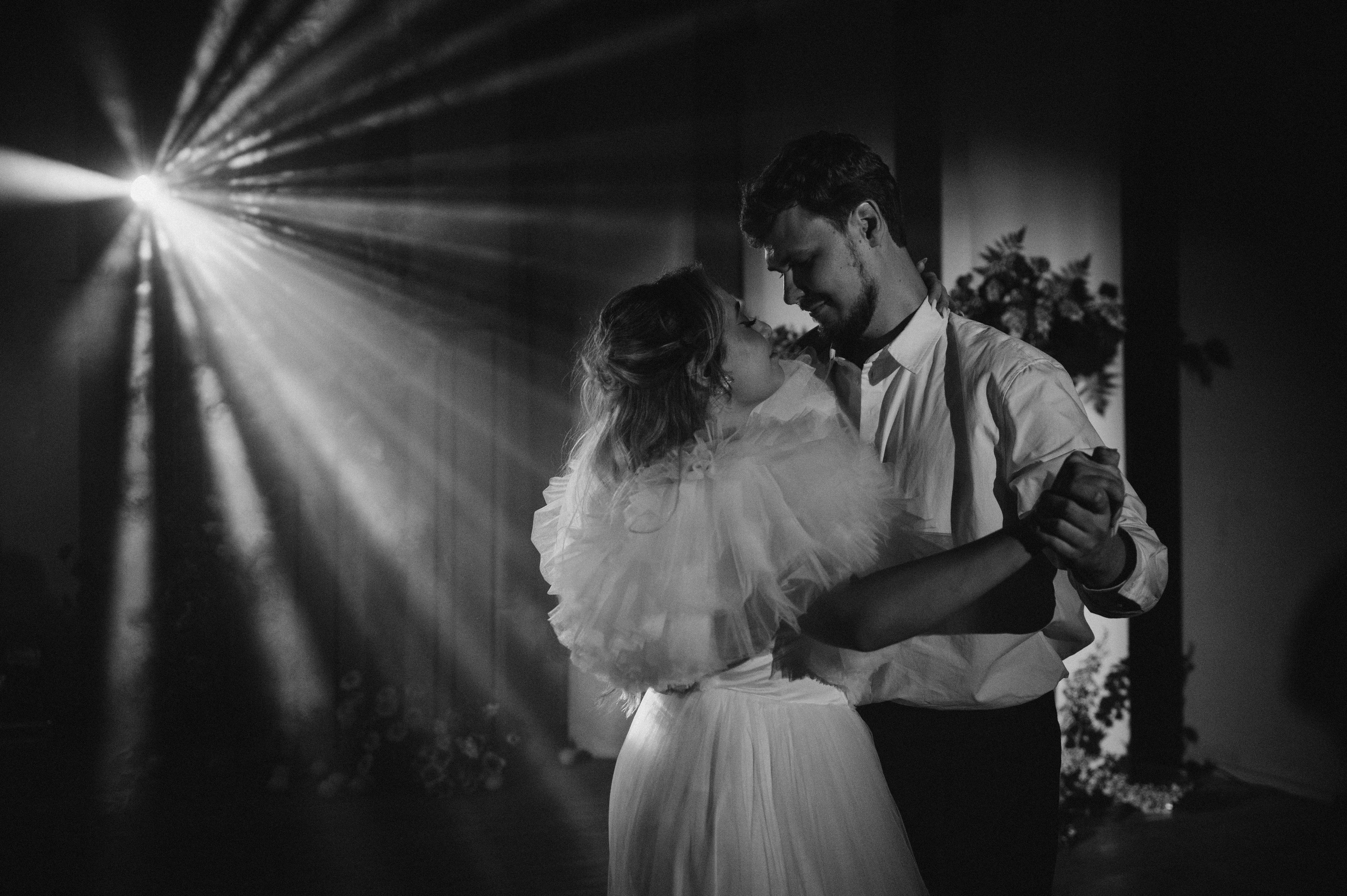 D&U. Свадебный и семейный фотограф в Ростове-на-Дону Ирина Цой