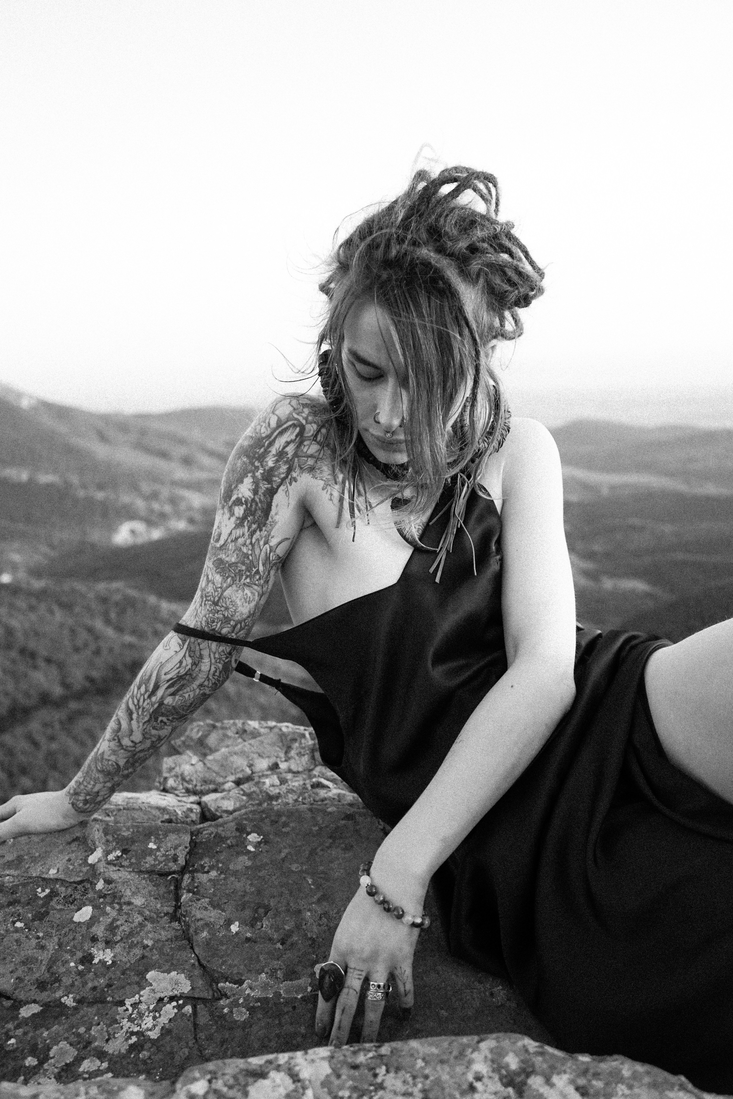 Фотограф Тбилиси. Фотограф в Грузии ОАЭ | Nekit Fox