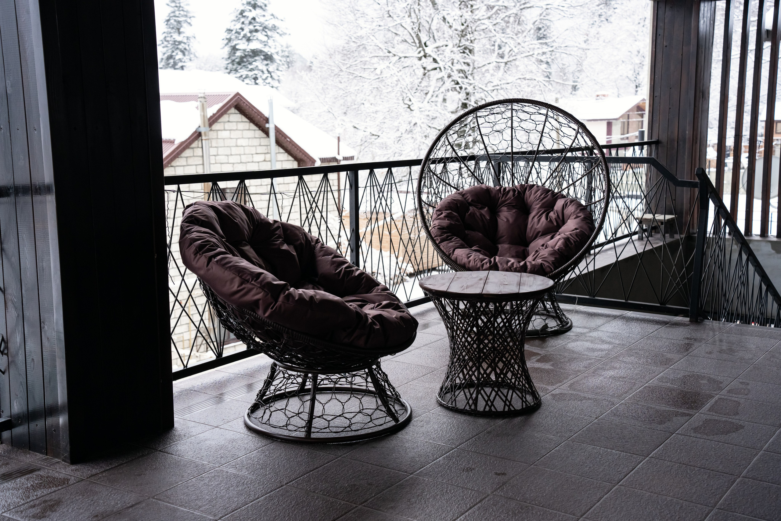 Апартаменты ЛЮКС 7. Апарт-отель «Алия», с. Архыз — официальный сайт