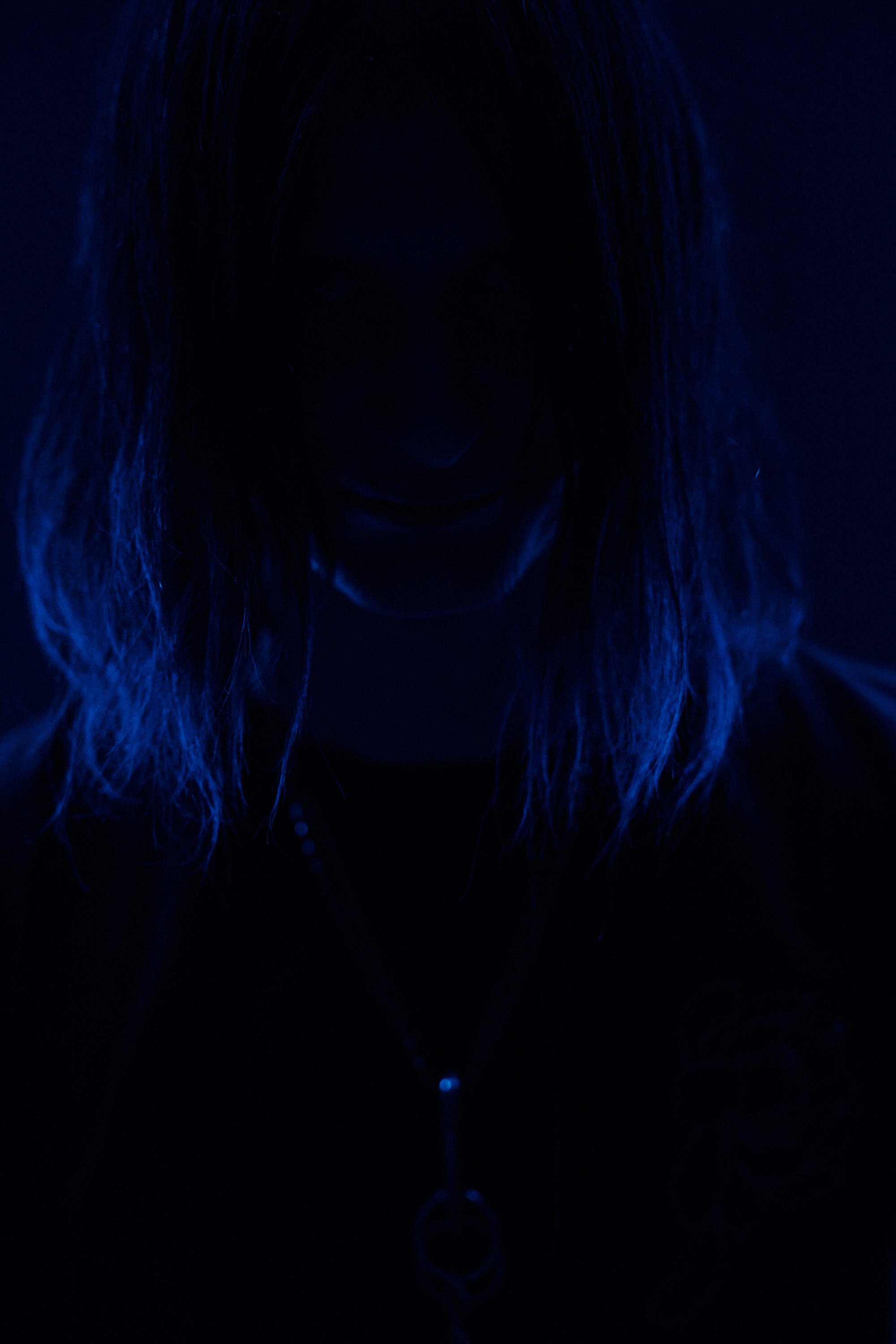 Отзывы клиентов о работе фотографа Артёма Савиных. Артём Савиных — профессиональный фотограф в Москве | Репортажи, свадьбы, портреты