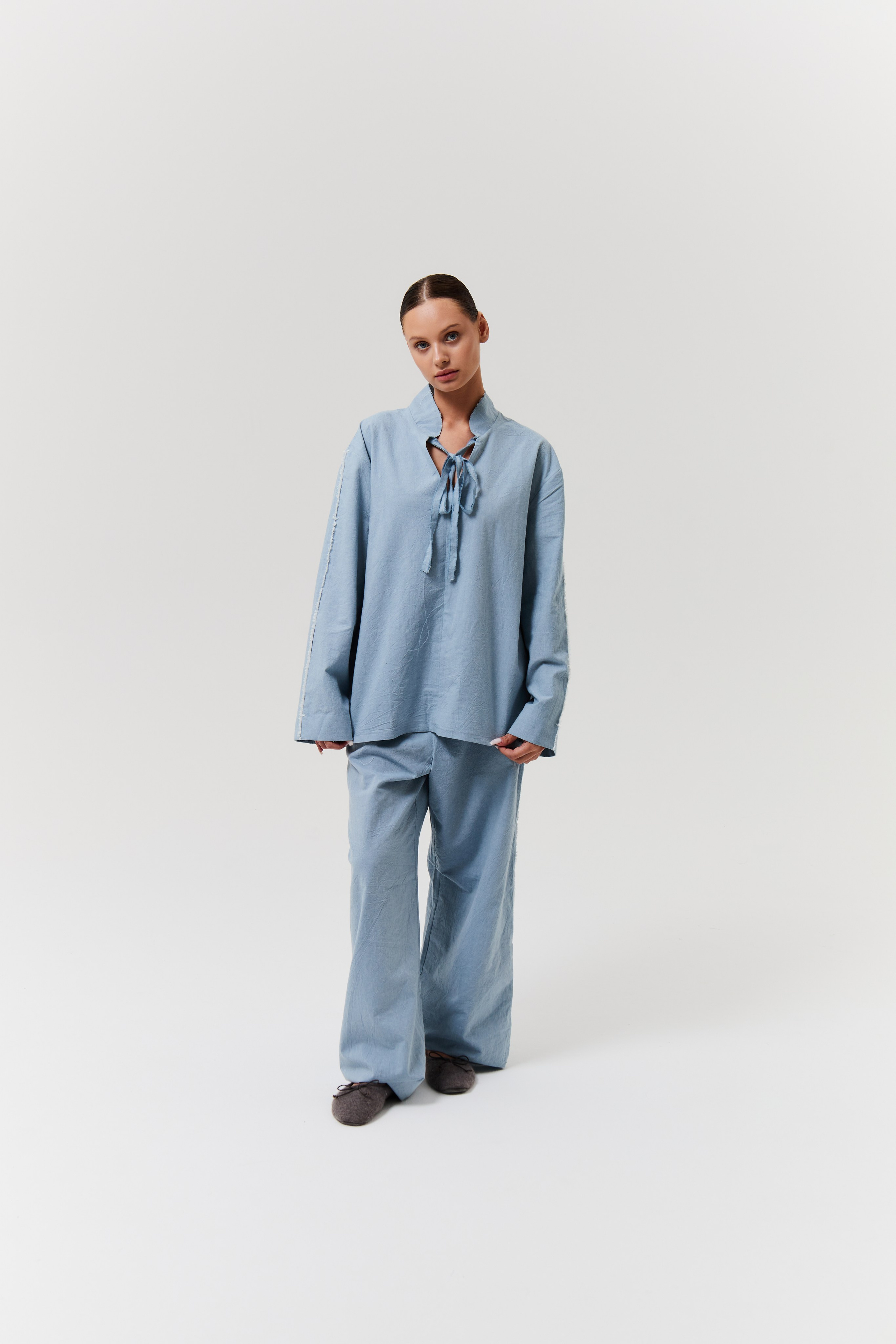 Catalog/Lookbook. Дубинец Елизавета, фотограф Санкт-Петербург