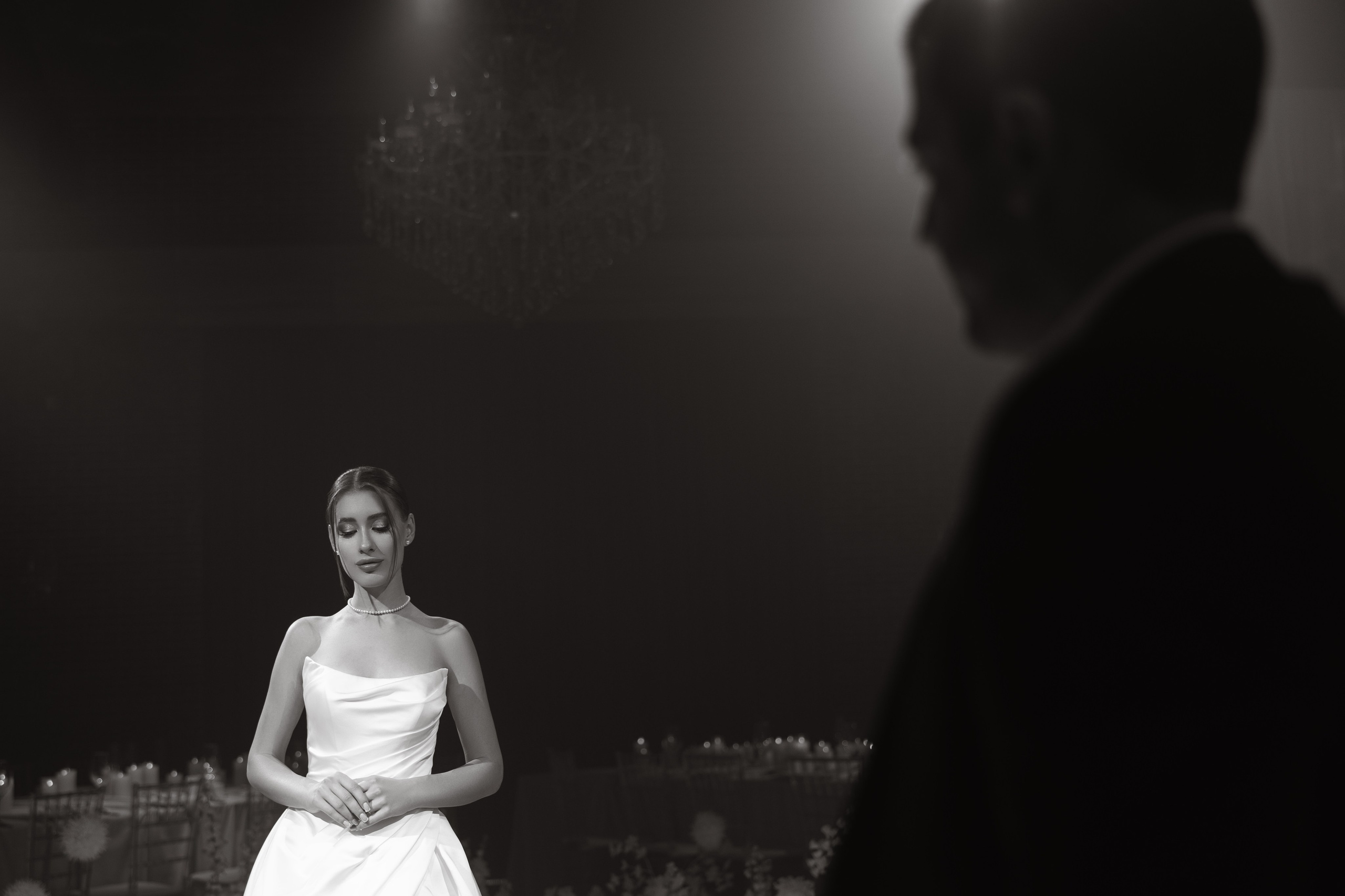 Love is…. Свадебный и портретный фотограф в Ростове на Дону Андо Саргсян