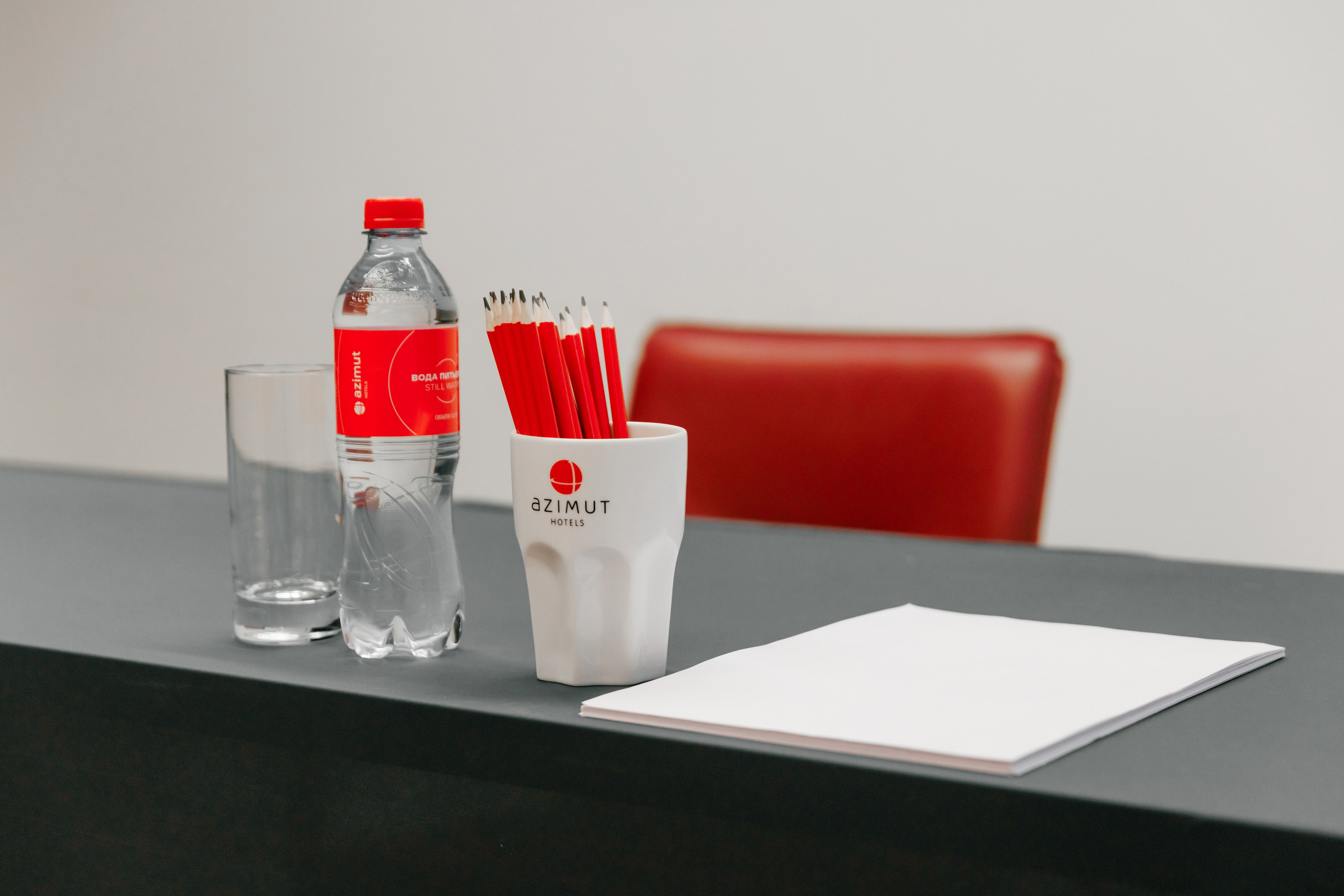 Конференц-залы AZIMUT сити-отель. Репортажный фотограф в Санкт-Петербурге Жолудев Владислав