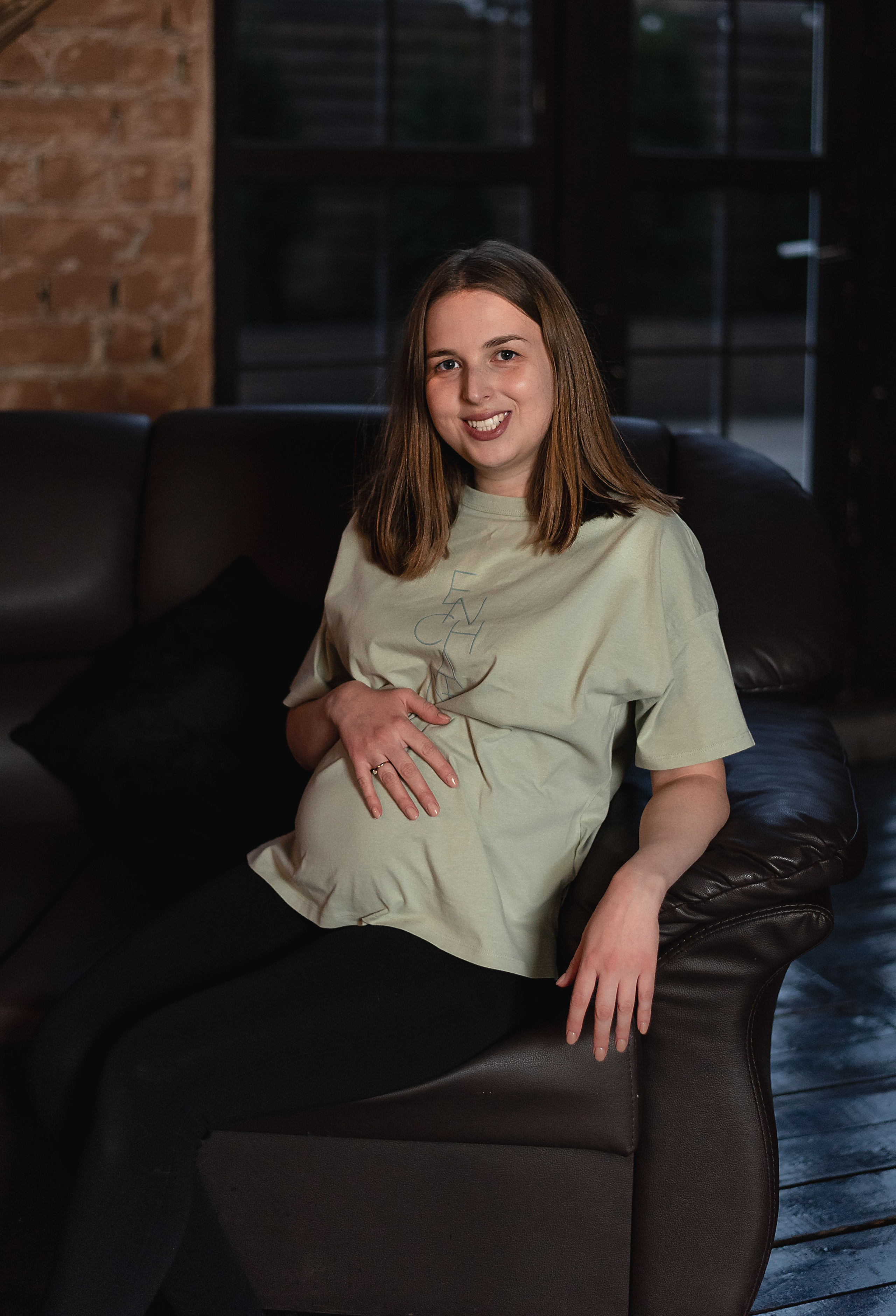 Семья и дети. Семейный и детский фотограф в Воронеже София Минакова