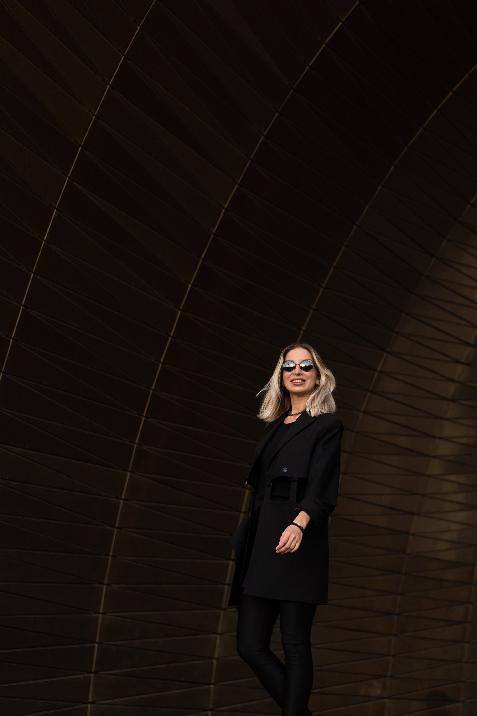 Родченкострит. Главная