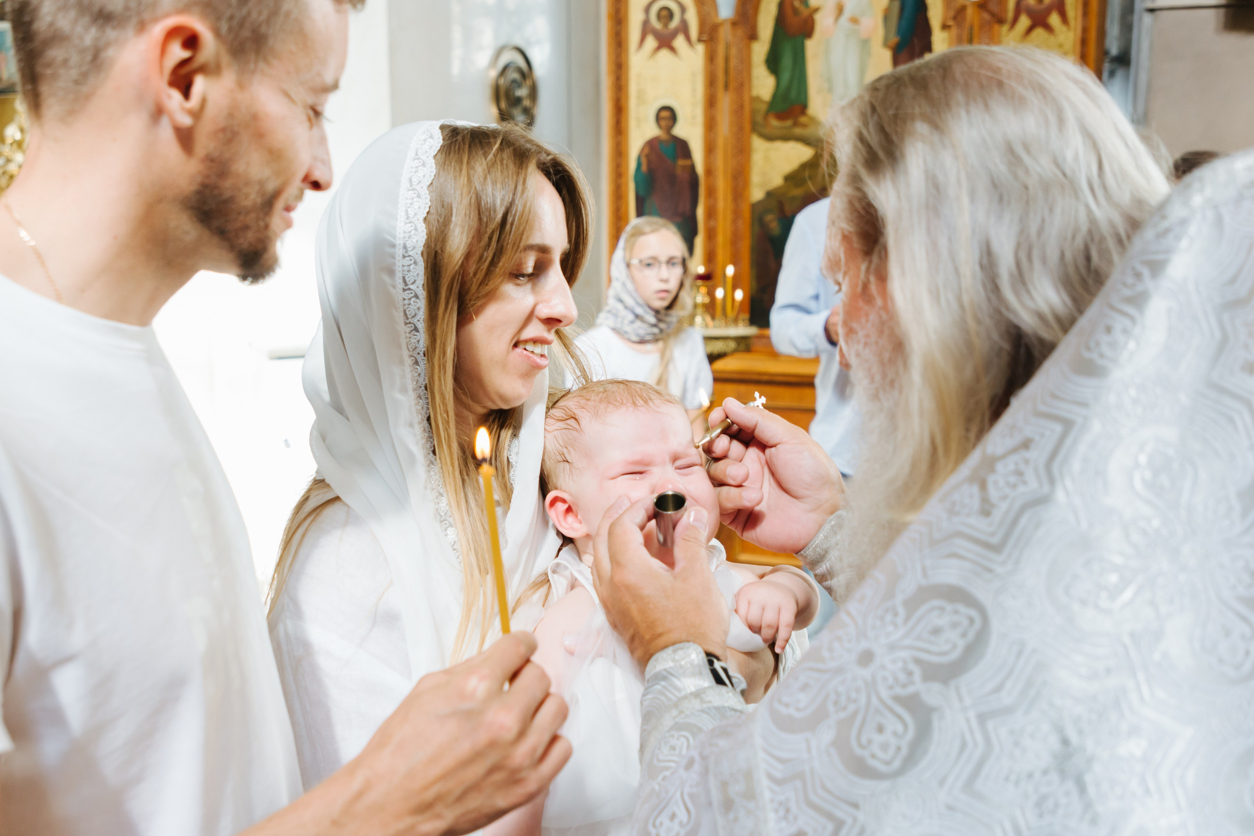 фотограф на крещение санкт петербург, справка о беседе перед крещением, сколько стоит крещение спб, лучшие храмы для крещения, крещение ребенка в спб цены, пушкин церковь узнать про крестины что нужно, что нельзя делать перед крещением, лучшие храмы для крещения, санкт петербург фотограф, крестить без крестных, всего один крестный, имя для крещения малыша