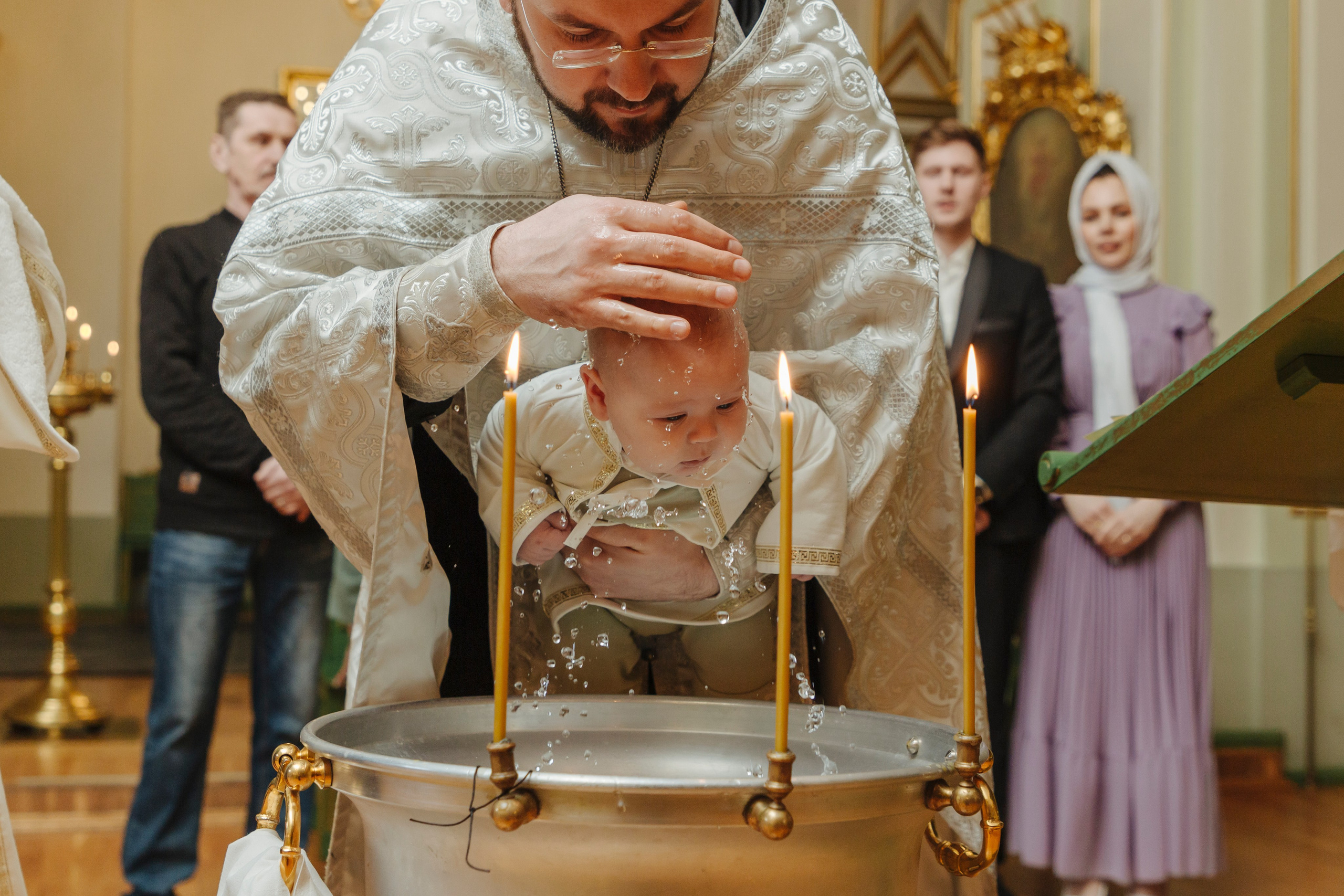 фотограф на крещение санкт петербург, справка о беседе перед крещением, сколько стоит крещение спб, лучшие храмы для крещения, крещение ребенка в спб цены, пушкин церковь узнать про крестины что нужно, что нельзя делать перед крещением, лучшие храмы для крещения, санкт петербург фотограф, крестить без крестных, всего один крестный, имя для крещения малыша