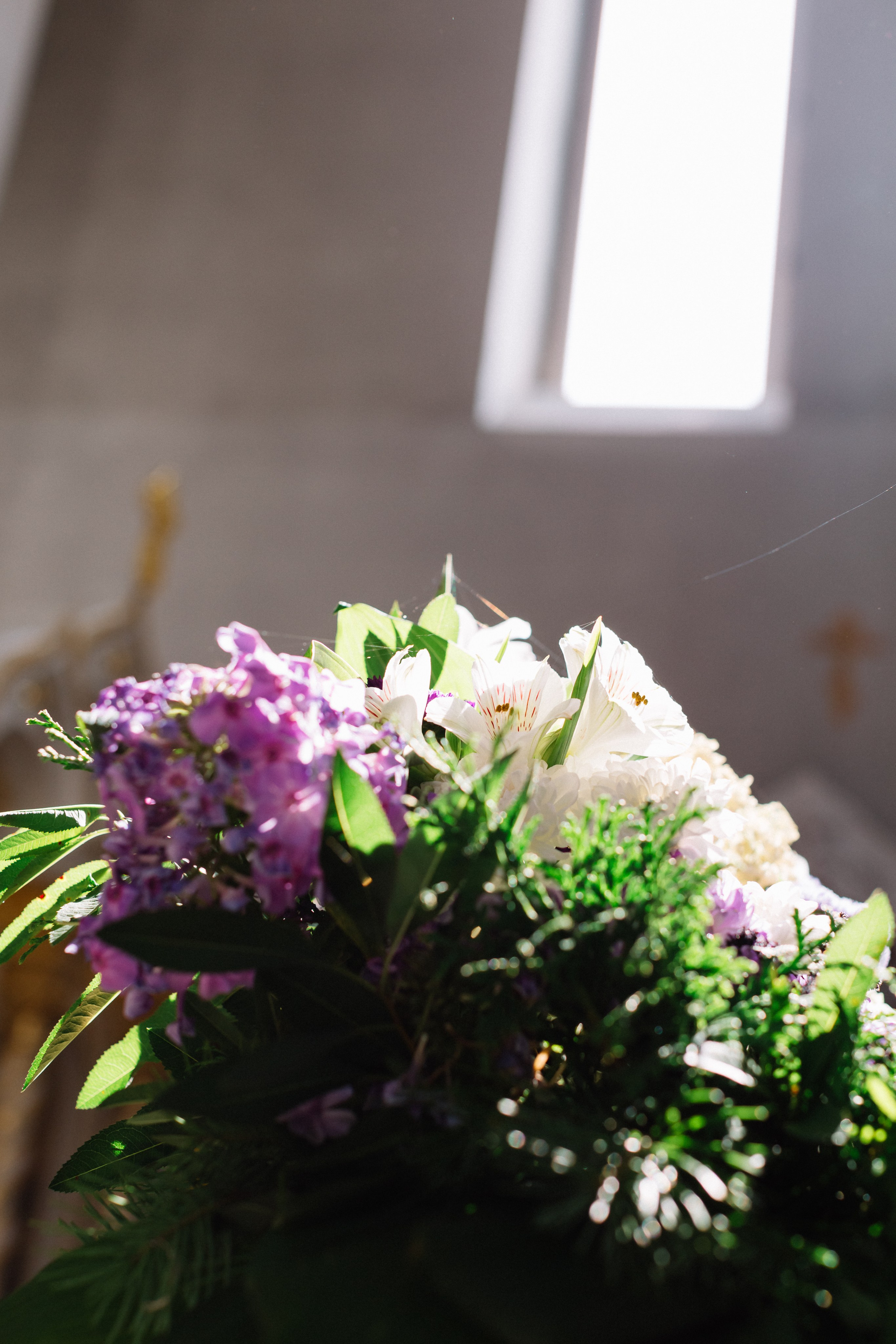 семейный детский фотограф детский крещение венчание церковь новосибирск