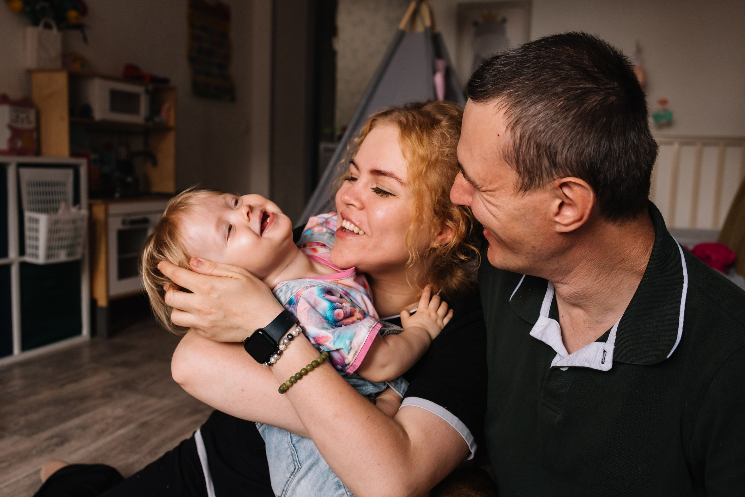 алёна малахова фотограф новосибирск семейный детский 