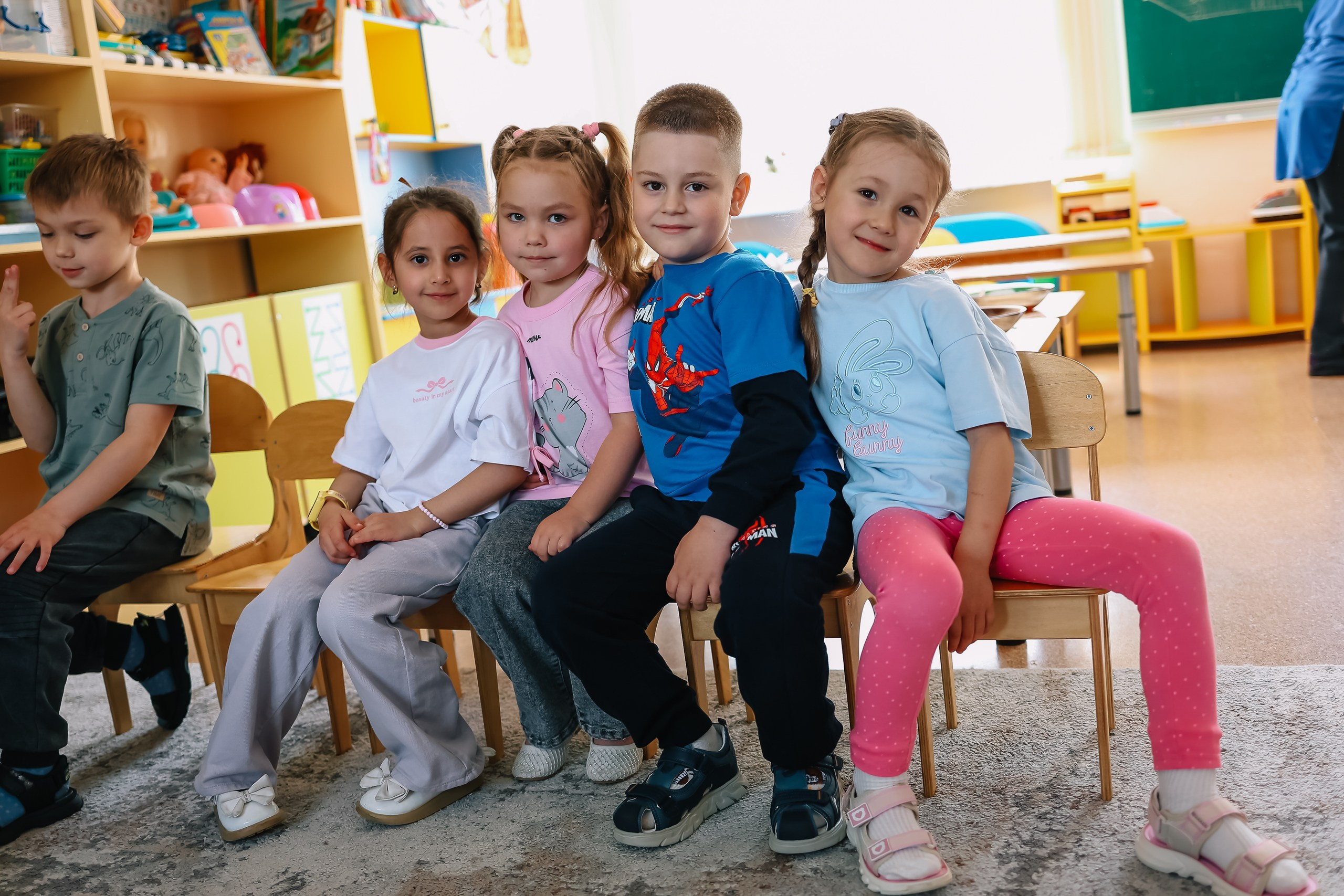 Семейный и детский женский фотограф в Новосибирске | Алёна Малахова продолжение следует  выпускные альбомы