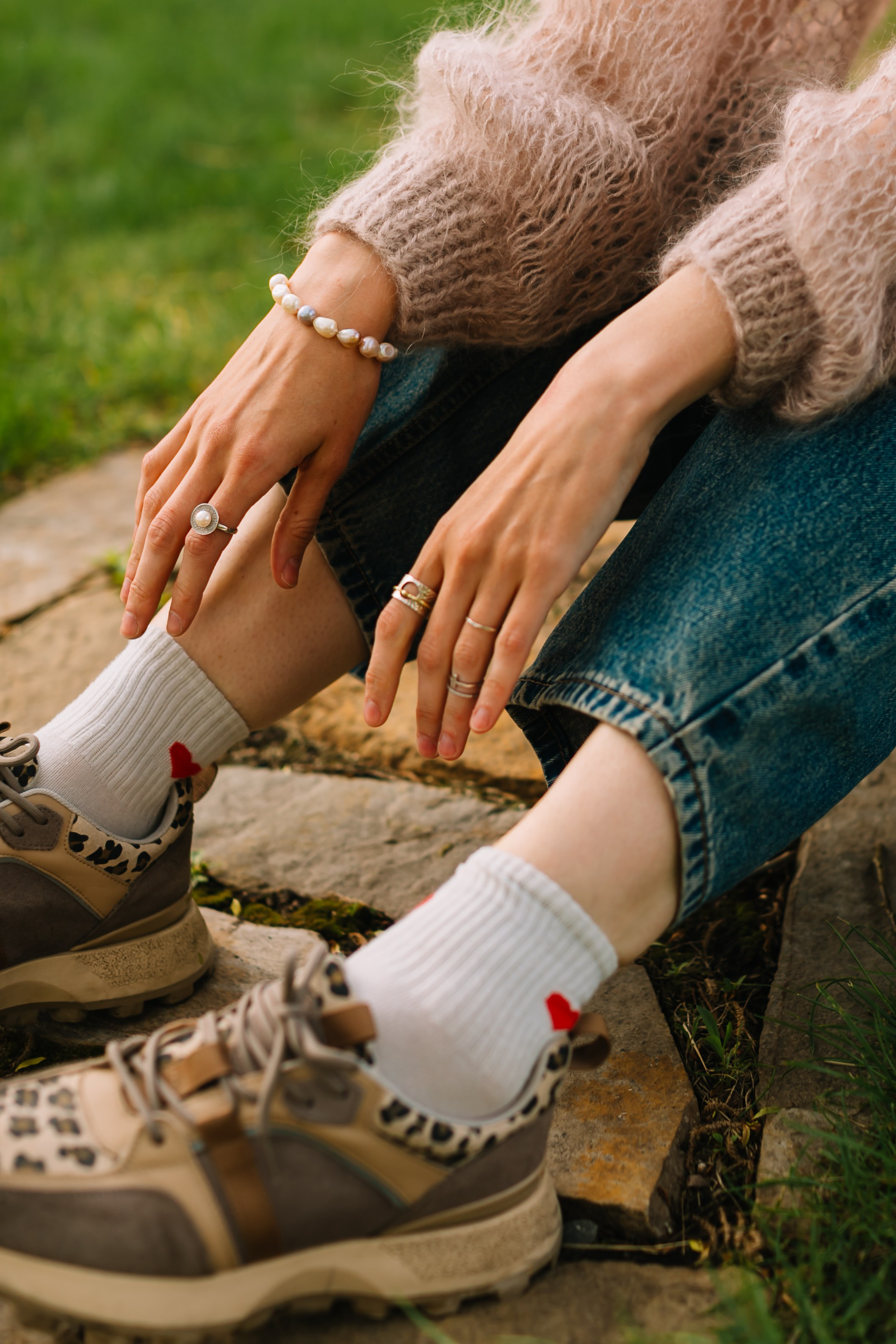 алёна малахова фотограф новосибирск семейный детский домашняя фотосессия в новосибирске день рождения репортажная съёмка фотосессия с лошадьми на конюшне деревня алтай  на природе фотосессия в детском саду мама и сын предложение руки и сердца идея  помолвка фотосессия берег закат детский день рождения годик торт аниматор лофт игровая продолжение следует prodoljenie_sleduet_  корпоратив тимбилдинг первоклашка линейка 