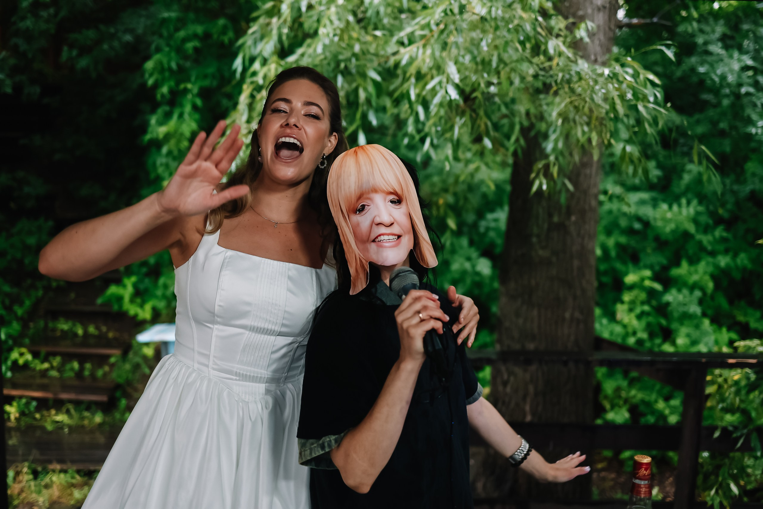 алёна малахова фотограф новосибирск семейный детский домашняя фотосессия в новосибирске день рождения репортажная съёмка