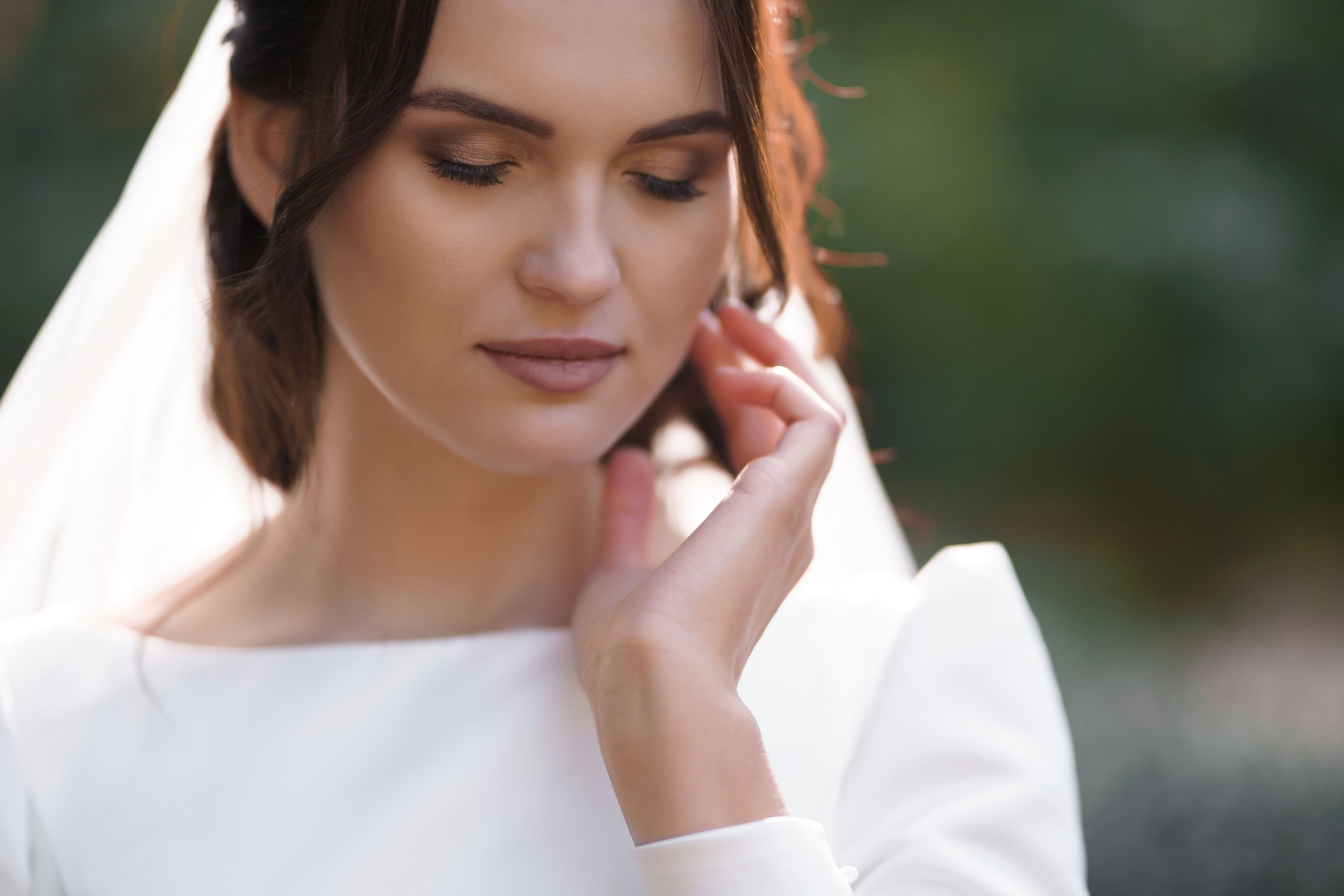 Свадебный фотограф Краснодар