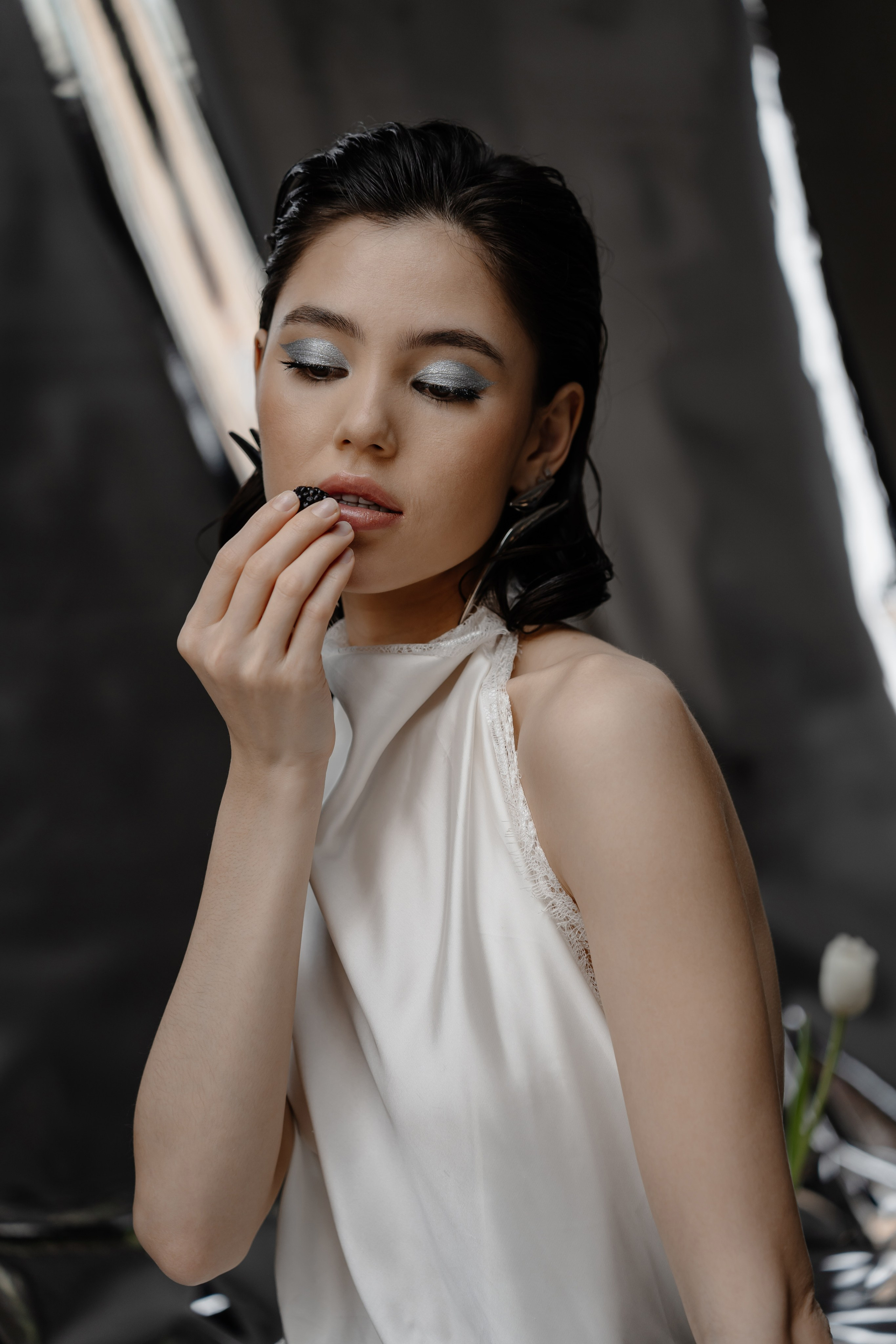 Свадьба в лофте. Свадебный и семейный фотограф в Москве Светлана Зоткина