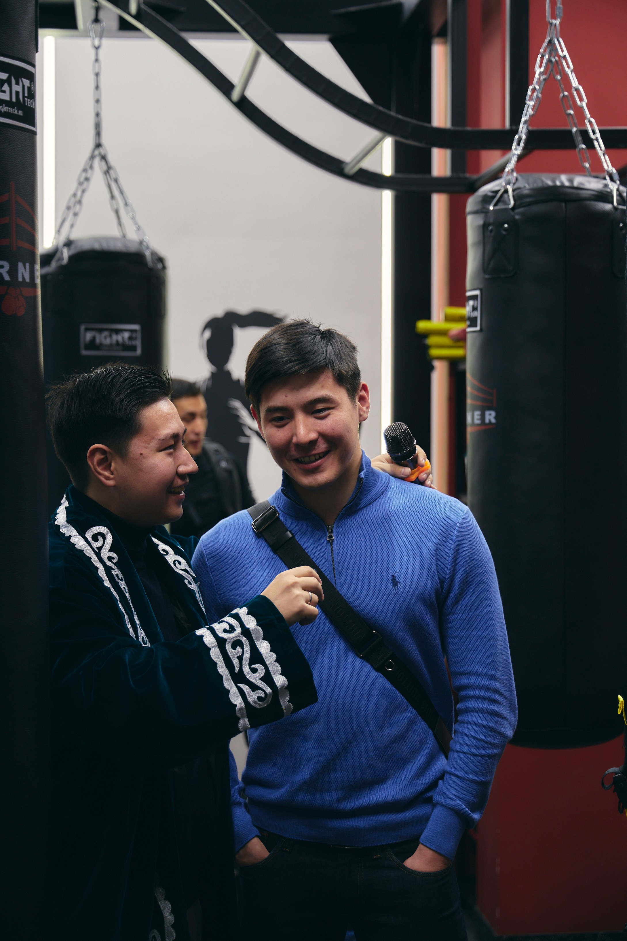 фотограф астана, услуги фотографа, профессиональный фотограф, репортажная съемка, зал бокса, бокс, астана, фотограф астана, услуги фотографа, профессиональный фотограф, репортажная съемка, портретная фотосъемка, баскетбол, астана, студийная фотосессия, фотосессия астана, детский фотограф, фотограф на день рождения, фотограф астана, услуги фотографа, профессиональный фотограф, репортажная съемка, портретная фотосъемка, баскетбол, астана, студийная фотосессия, фотосессия астана, детский фотограф, фотограф на день рождения, фотограф на праздник, выездная фотостудия, фотограф алматы, фотоуслуги, лучший фотограф Астаны, Астана, Алматы, футбол, бокс, бокс Казахстан, организация мероприятий, ивент услуги, фотограф, matchday.kz, chingizqagan, фотограф на праздник, выездная фотостудия, фотограф алматы, арбафест, matchday.kz, chingizqagan