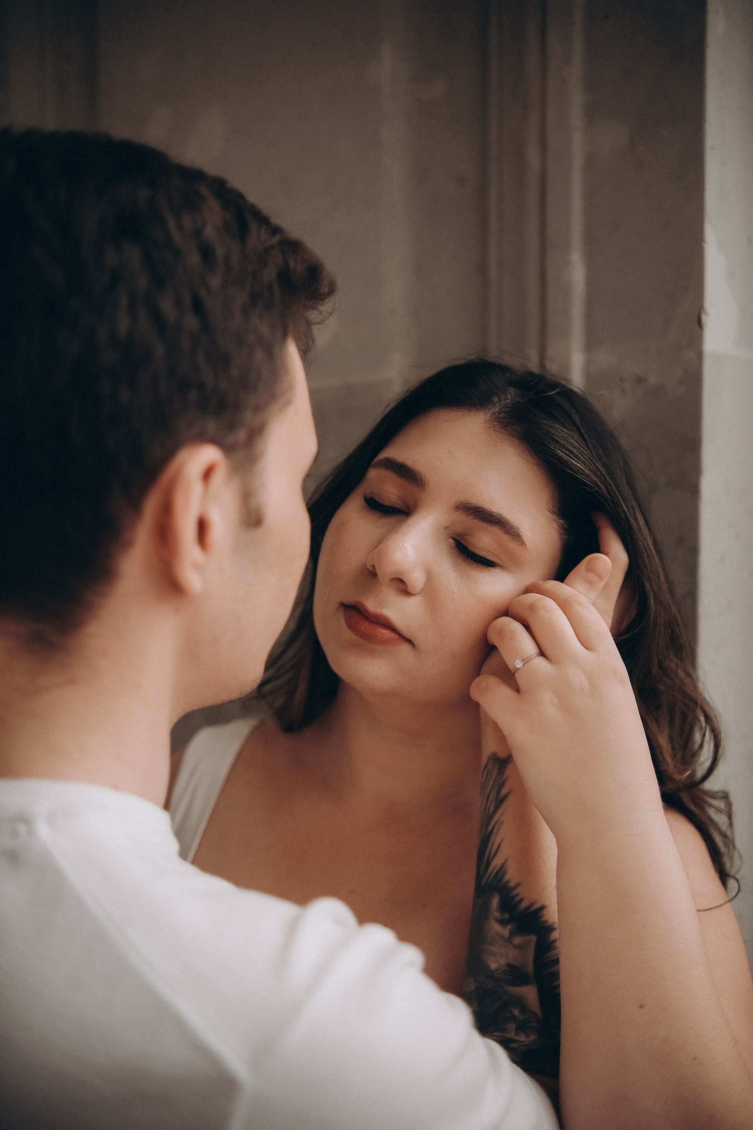 Лилит & Влад ДБ2. Phdkvmr.ru