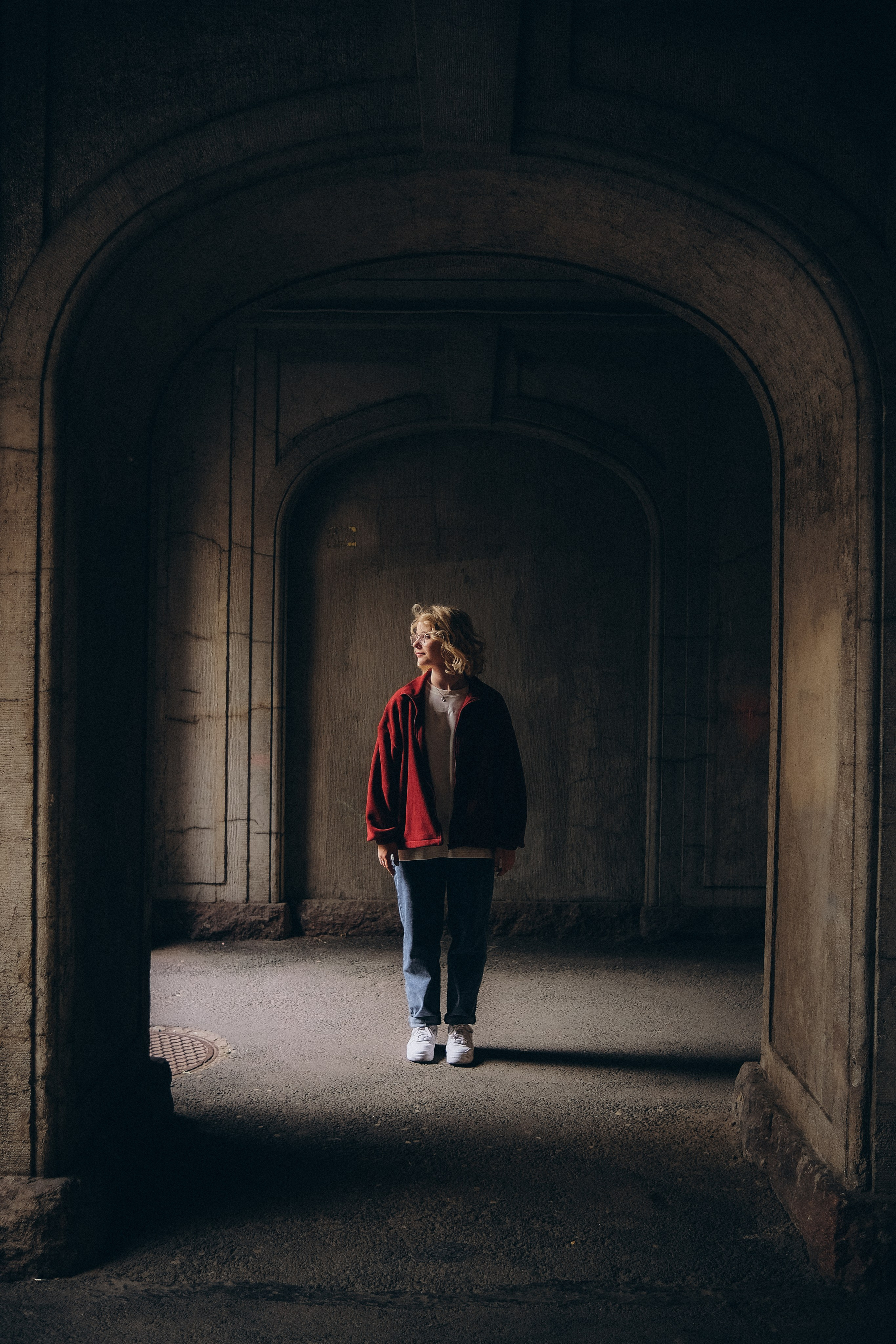 Лиза. Phdkvmr.ru