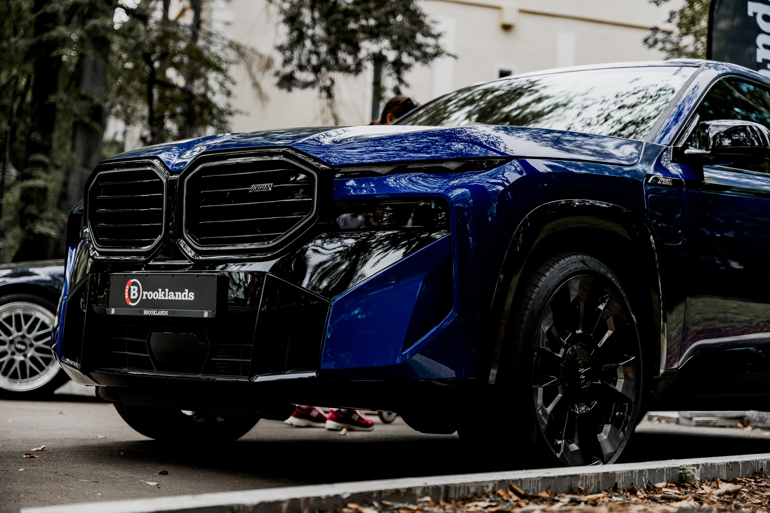 Автокультура. Архангельское. Станислав Тюрин Фотограф Москва. Индивидуальные и семейные фотосессии;