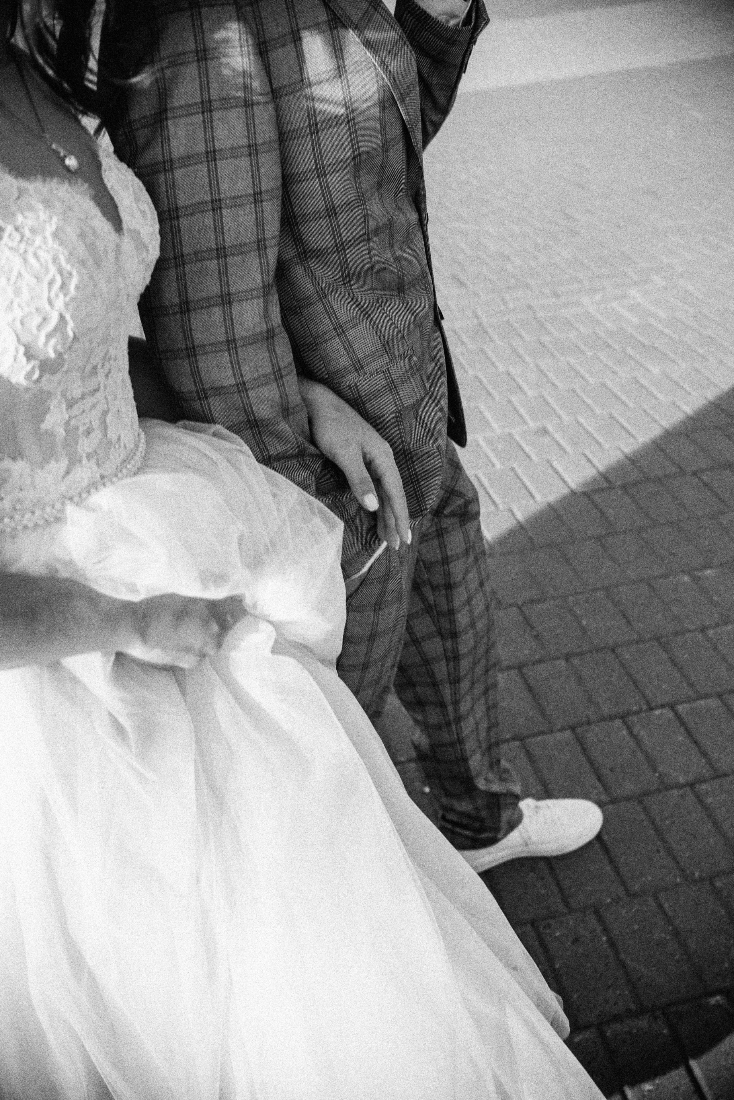 Катя и Сережа. годовщина. Детский и семейный фотограф Катерина Мишина