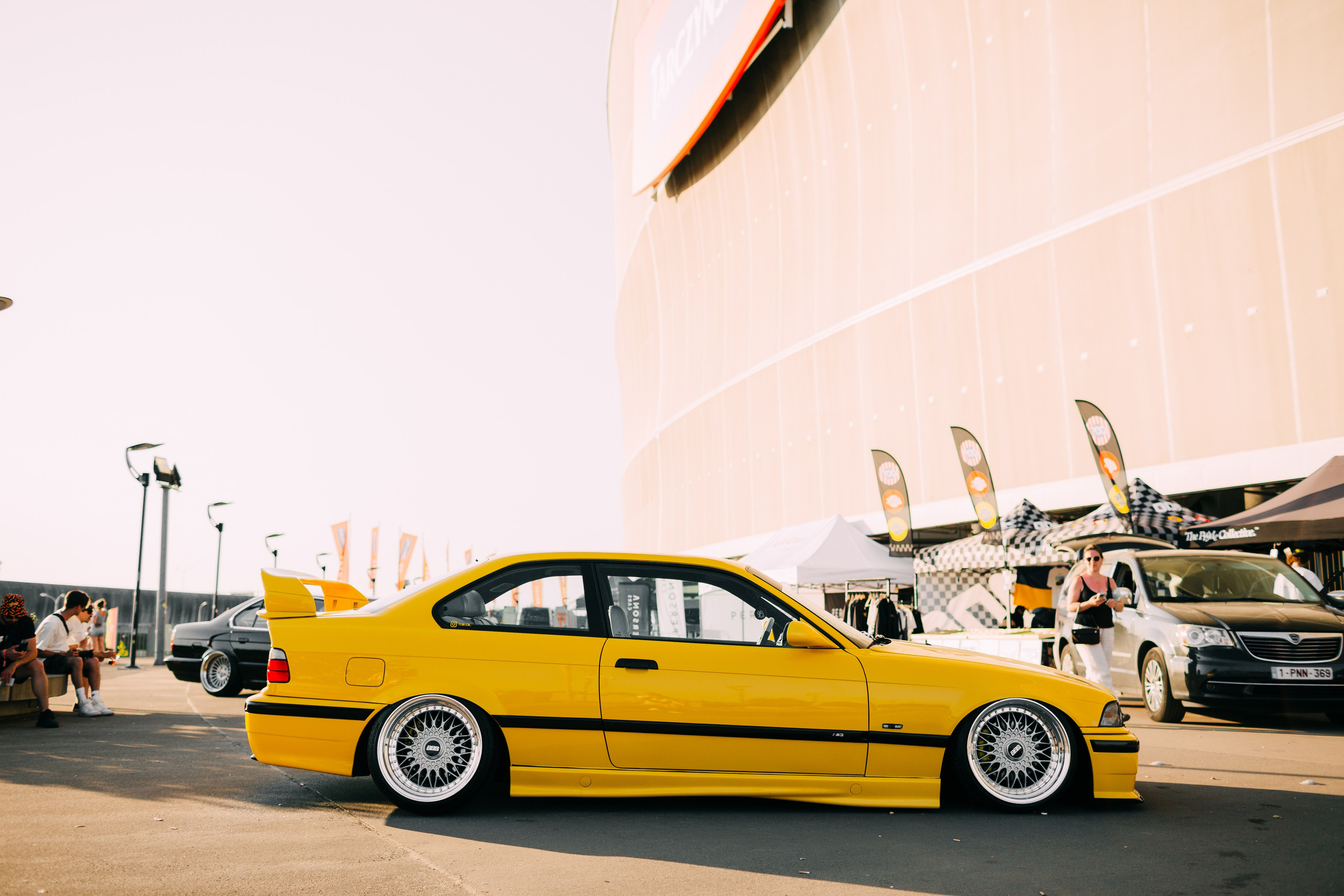 Ultrace'23. Свадебный фотограф в Минске Александр Савченко