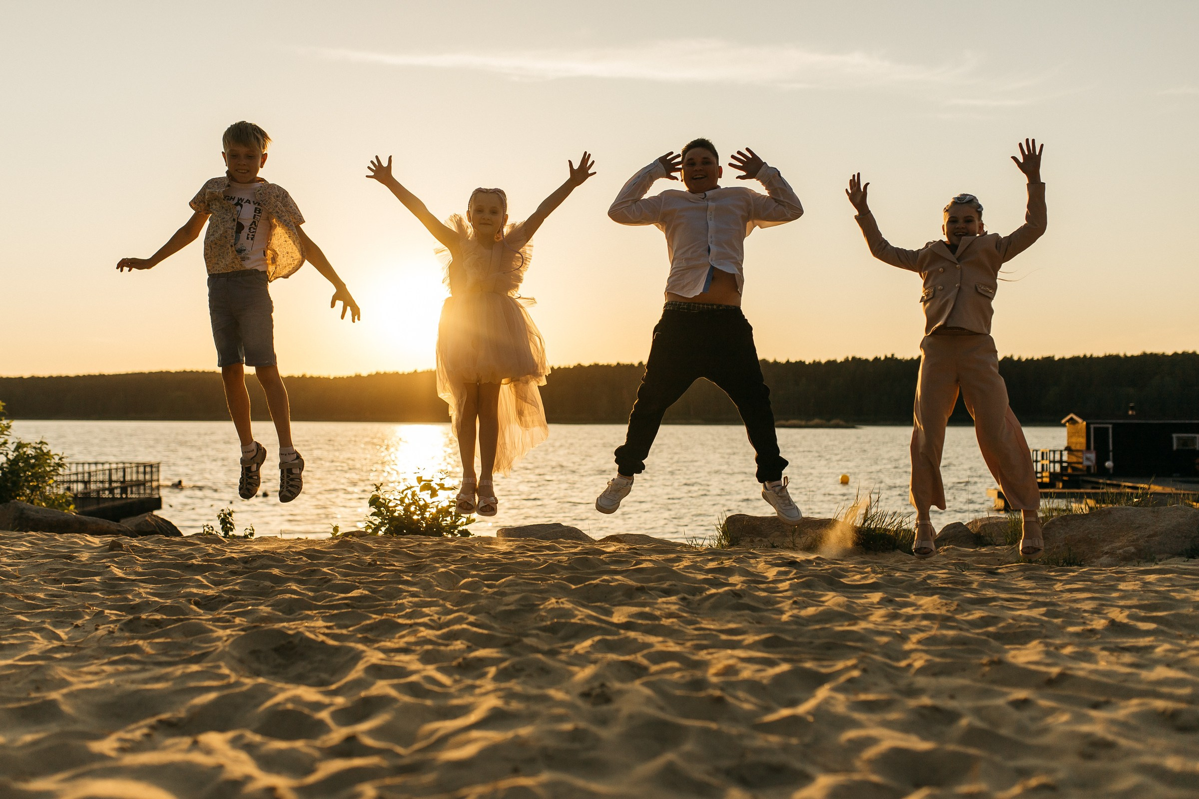 Алексей&Юлия