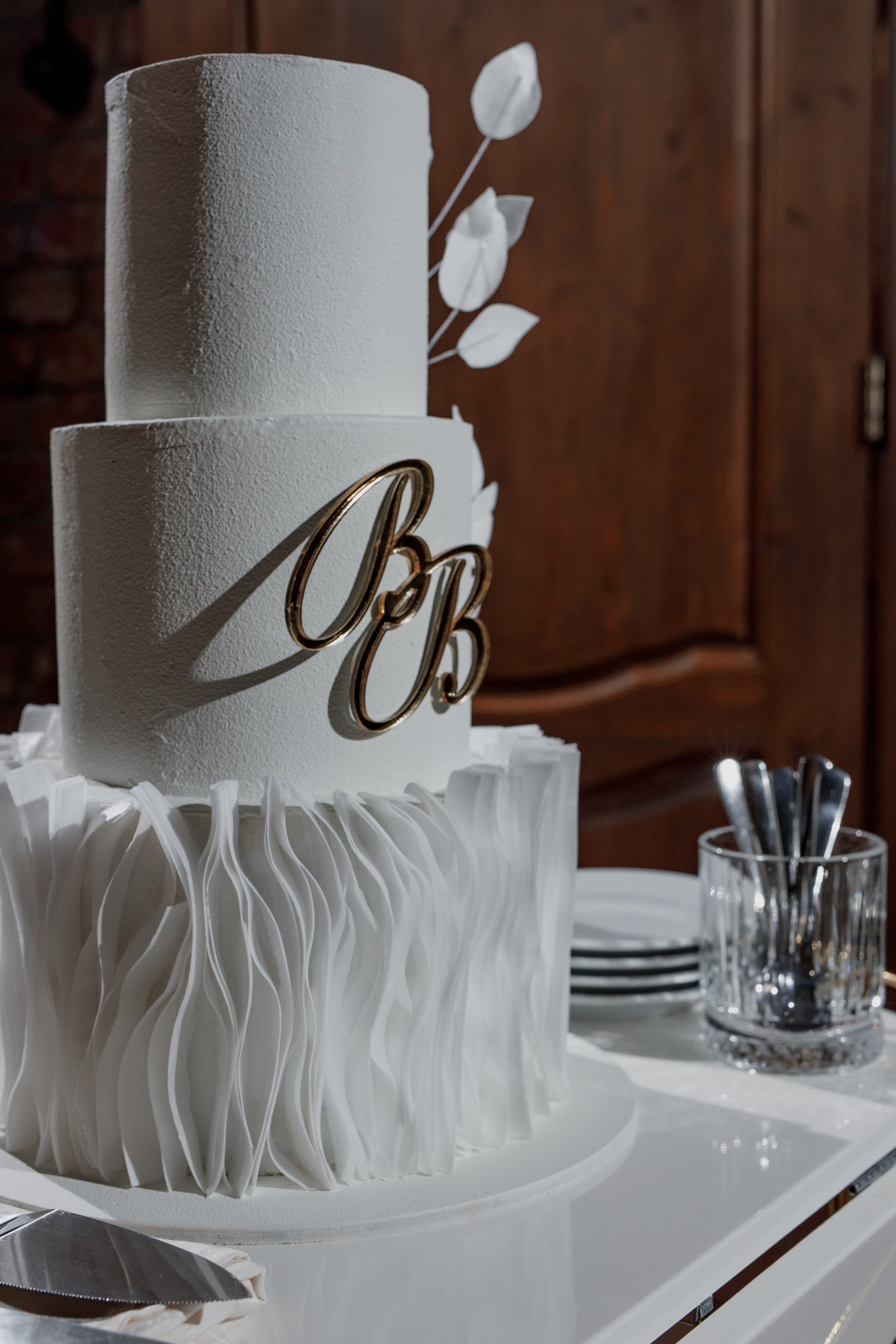 Валерия и Владимир. Свадебный и семейный фотограф  во Владивостоке Ольга Украинец