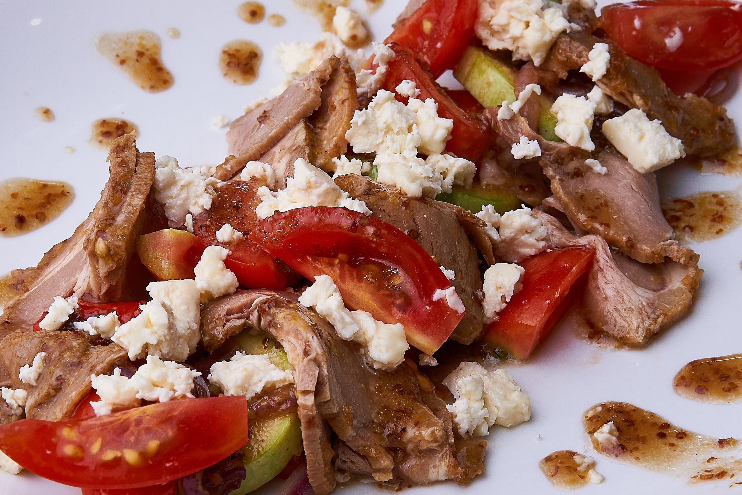 Бюджетная съемка для кухни-доставки. Алексей Романов фотограф Санкт-Петербург, фотокурсы, фотошкола