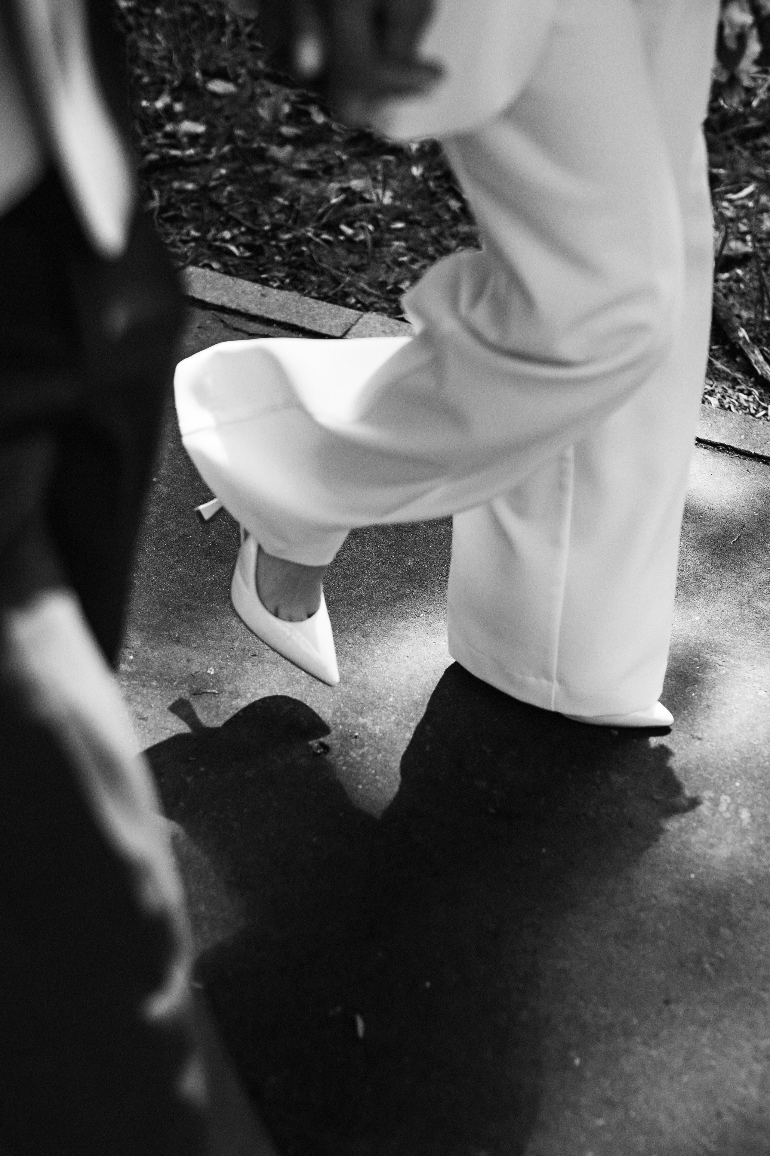 O&Y. Алёна Хомич. Свадебный и семейный фотограф Коломна, Москва