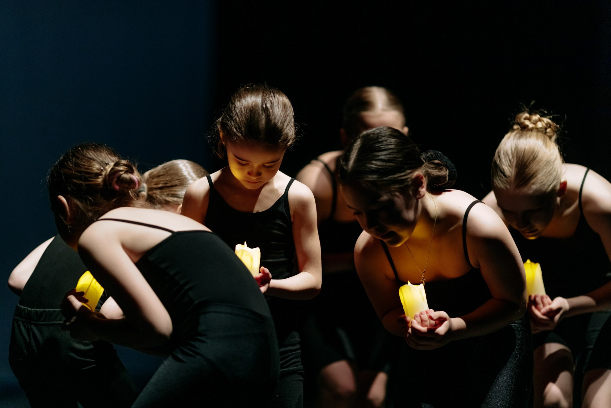 Фотограф | оператор | аэросъемка Санкт-Петербург Москва