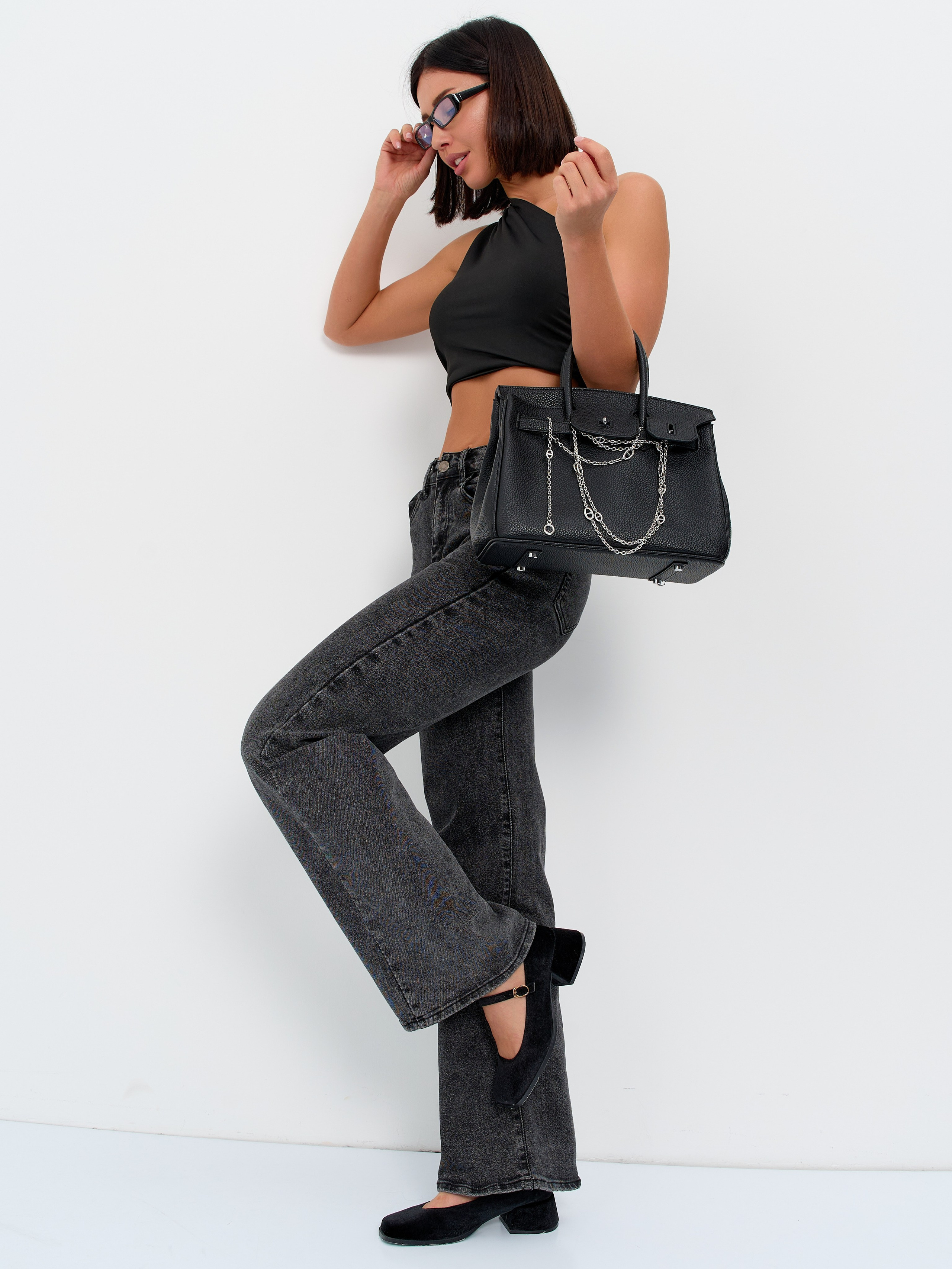 Украшение. Фотограф для маркетплейсов в Москве