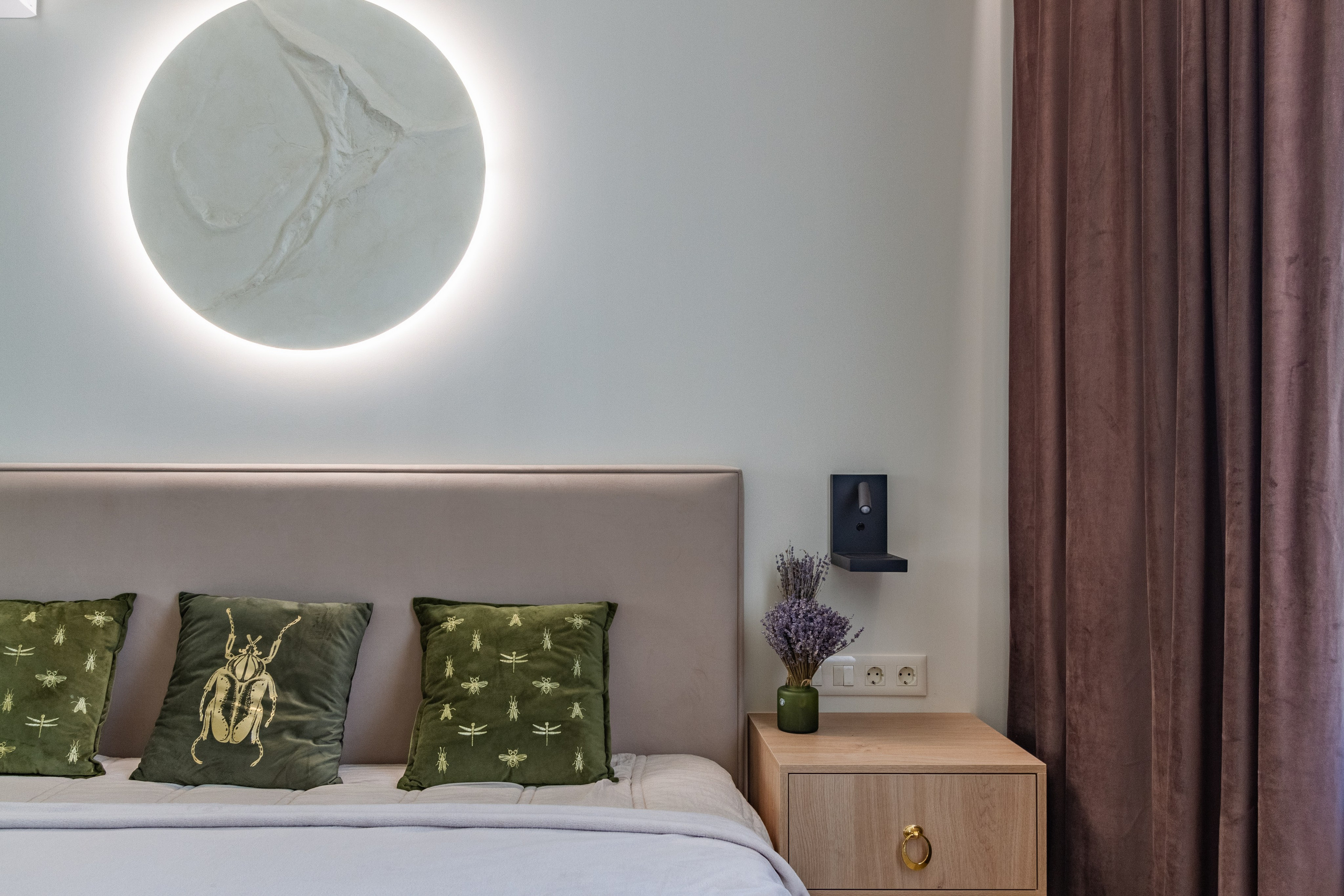 Съемка объектов недвижимости. Упаковка Недвижимости