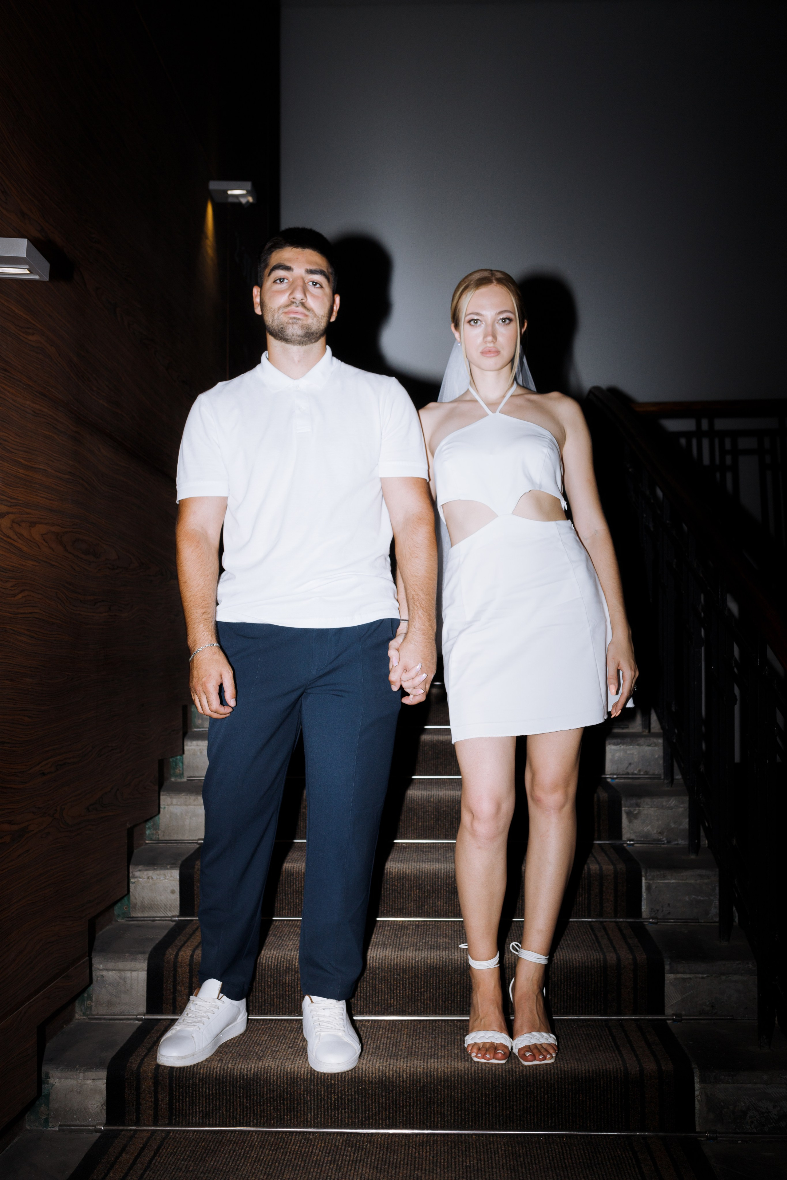 D&D. Семейный и женский фотограф в Краснодаре Виктория Гупало